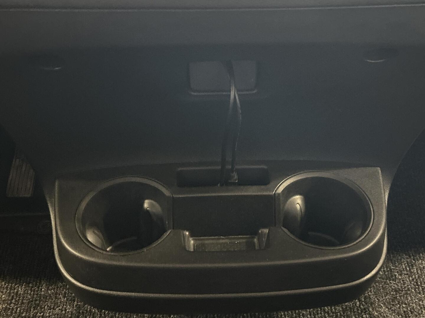 LMC TOURER 660 G LIFT 2022