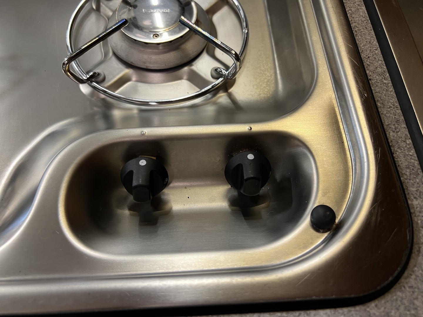 PÖSSL Globescout 2014