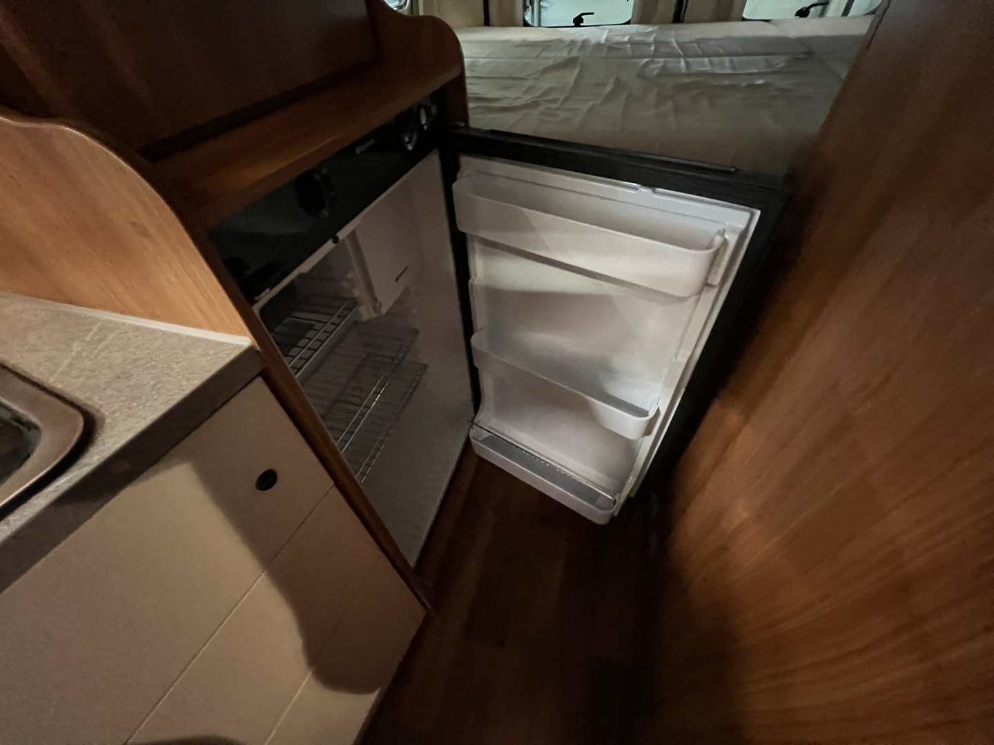 PÖSSL Globescout 2014