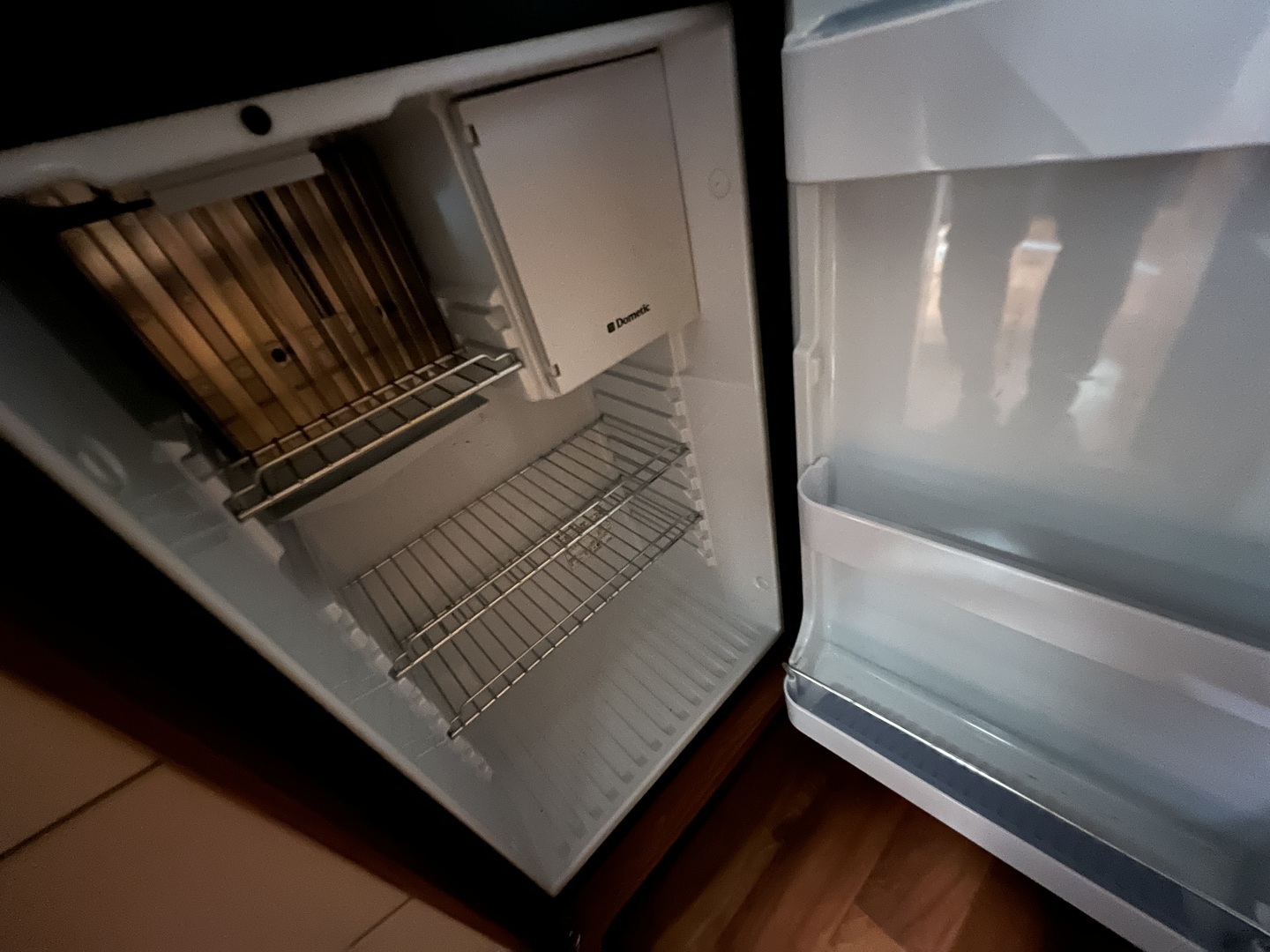 PÖSSL Globescout 2014