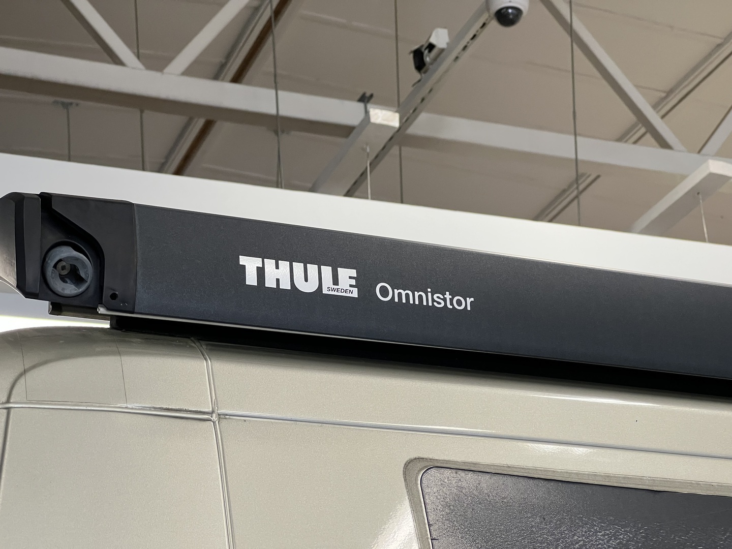 PÖSSL Globescout 2014