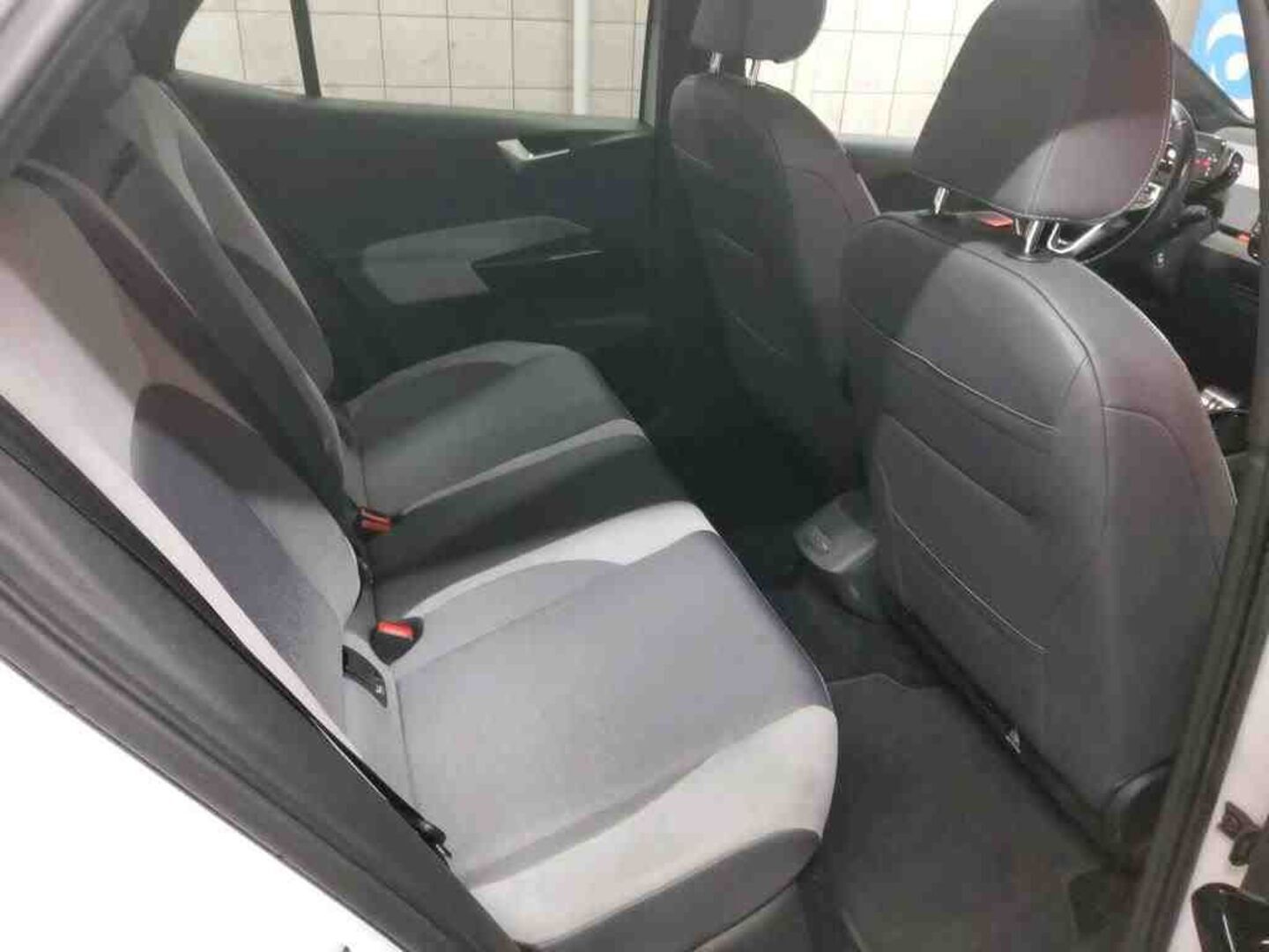 VOLKSWAGEN ID.3 2021