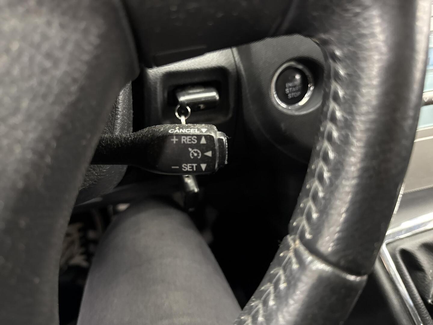 TOYOTA Corolla Verso 2006