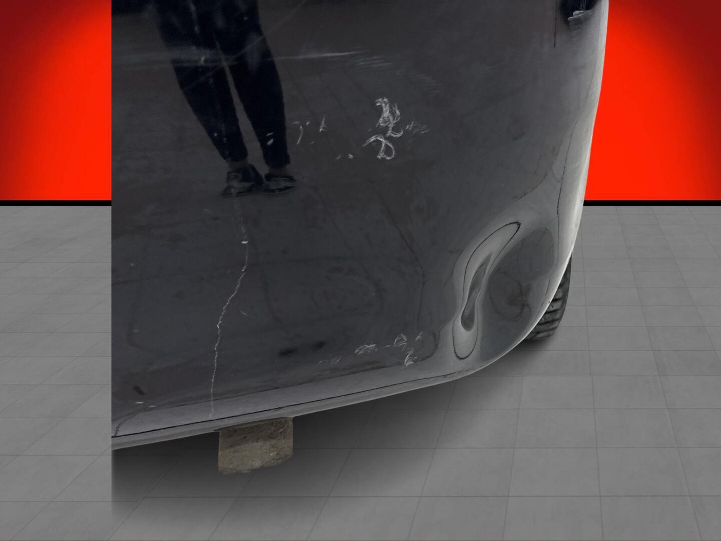 TOYOTA Corolla Verso 2006