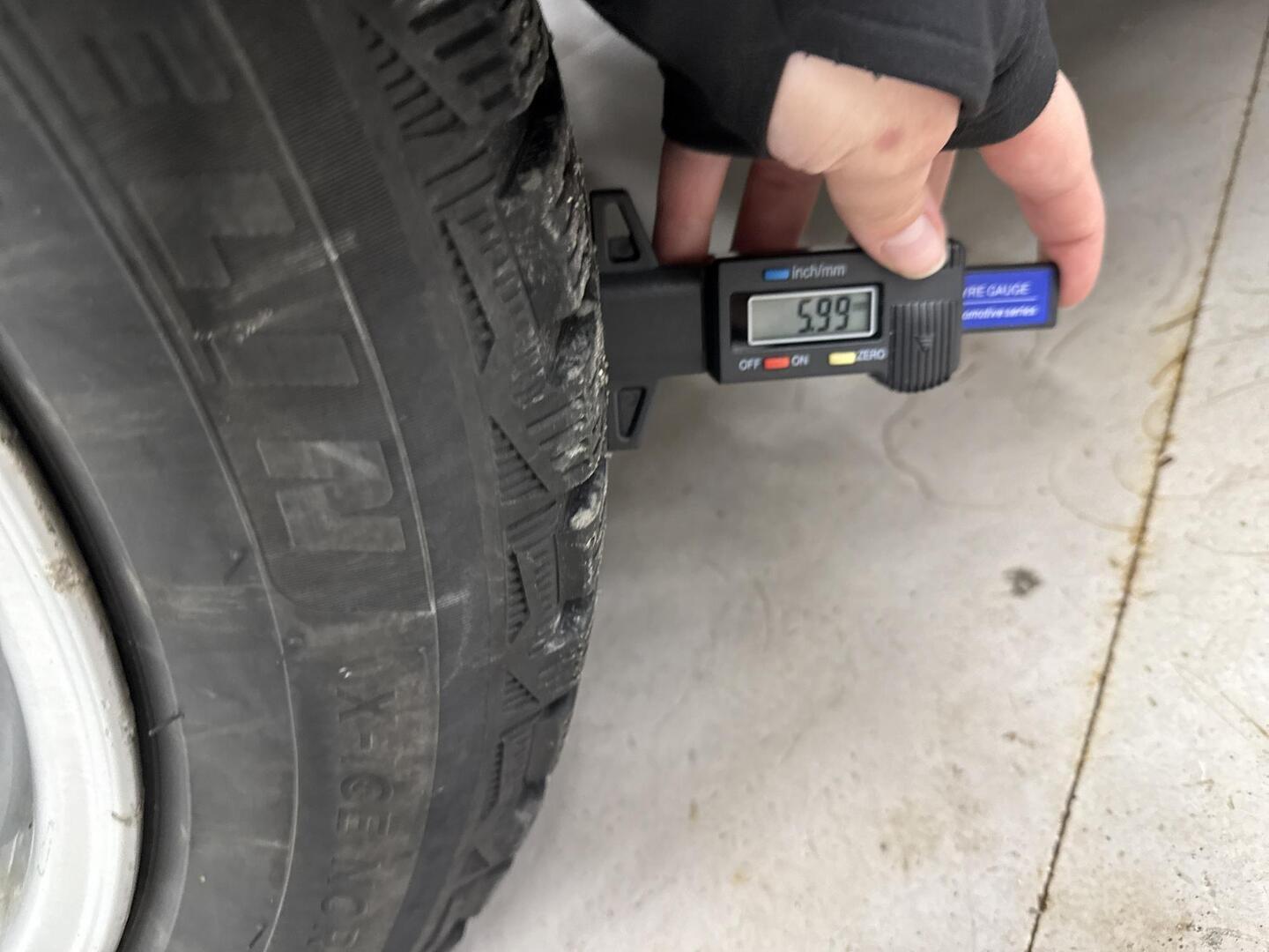 TOYOTA Corolla Verso 2006