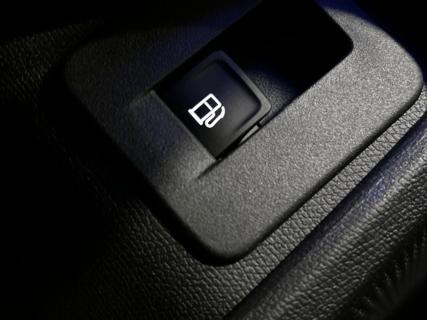 SEAT LEON SPORTSTOURER 2023