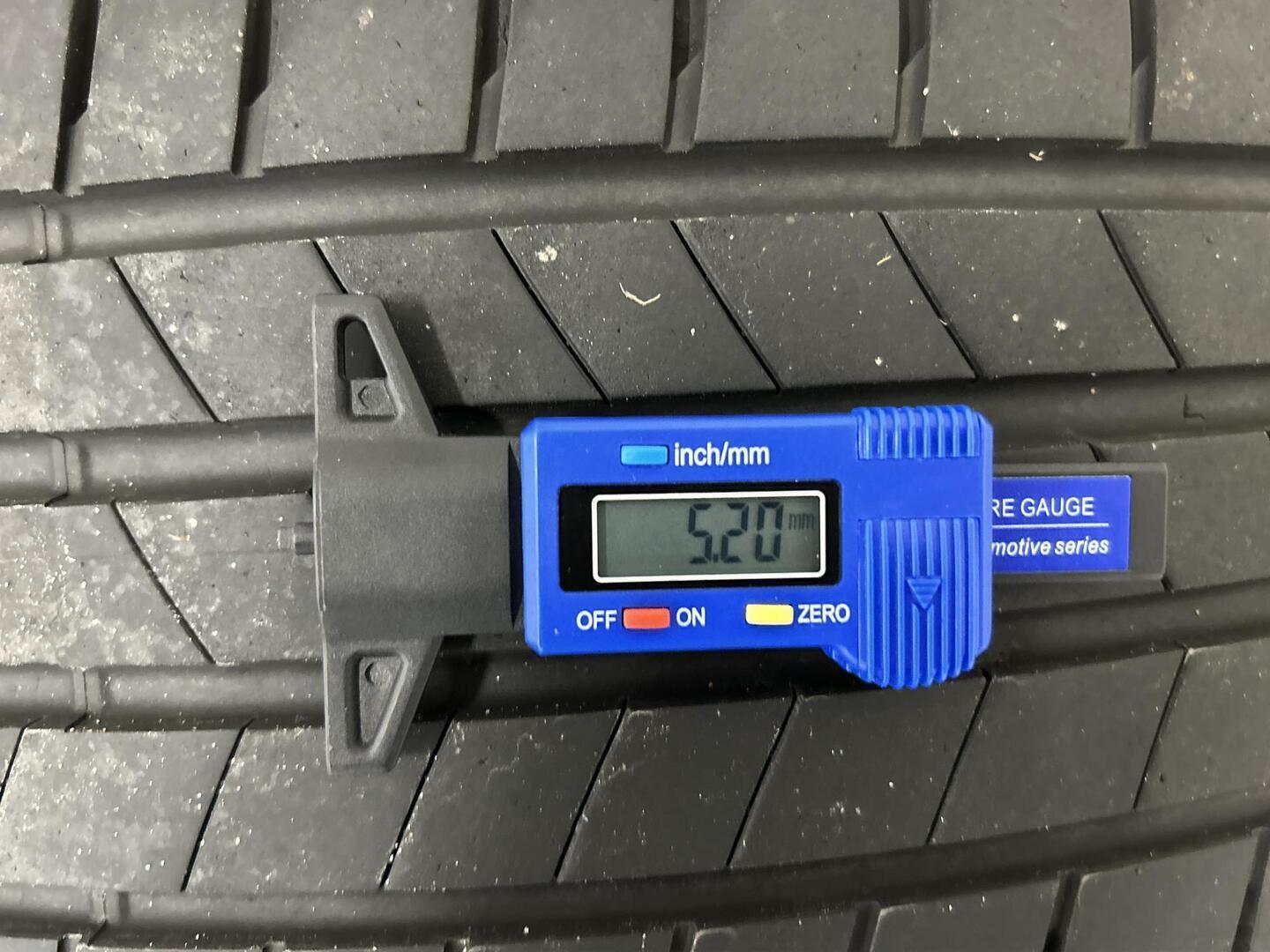 SEAT LEON SPORTSTOURER 2023