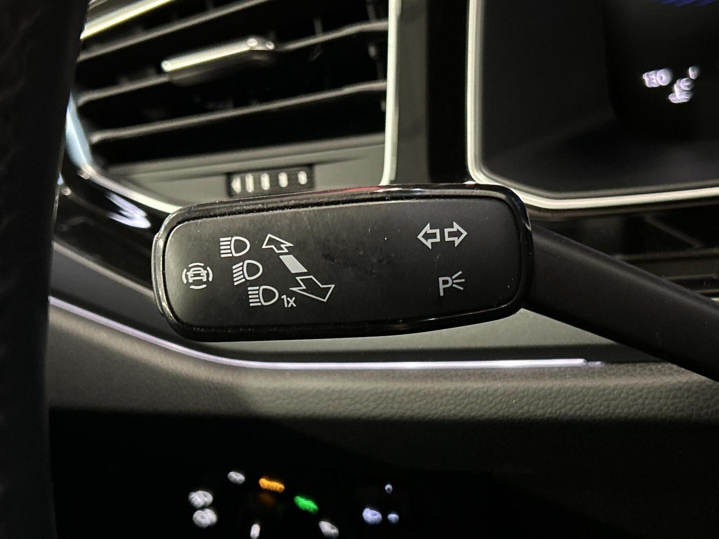 VOLKSWAGEN Taigo 2024