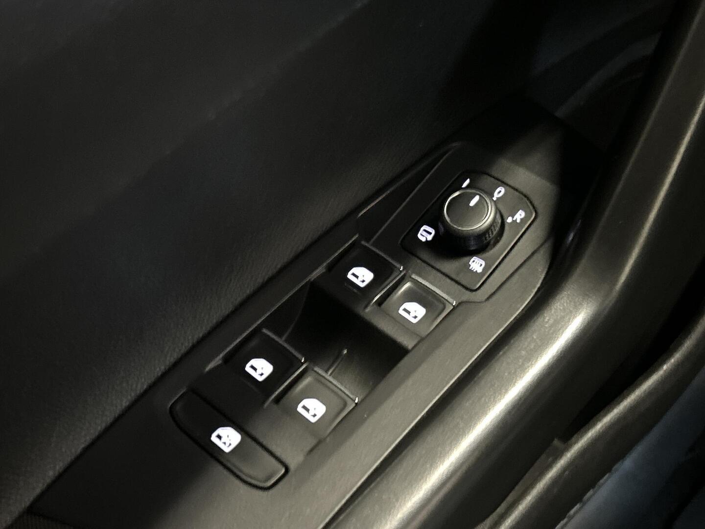 VOLKSWAGEN Taigo 2024