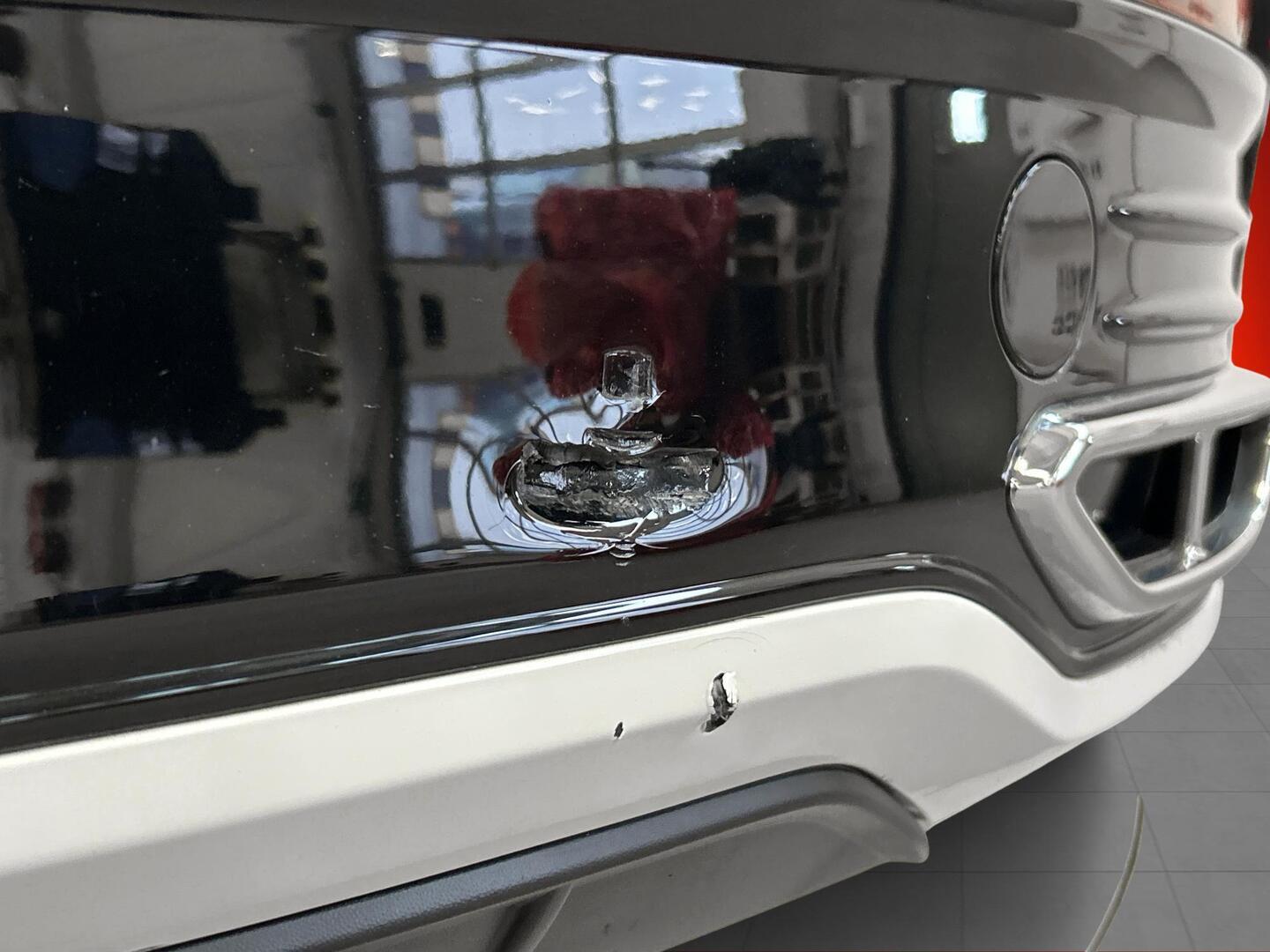 VOLKSWAGEN Taigo 2024