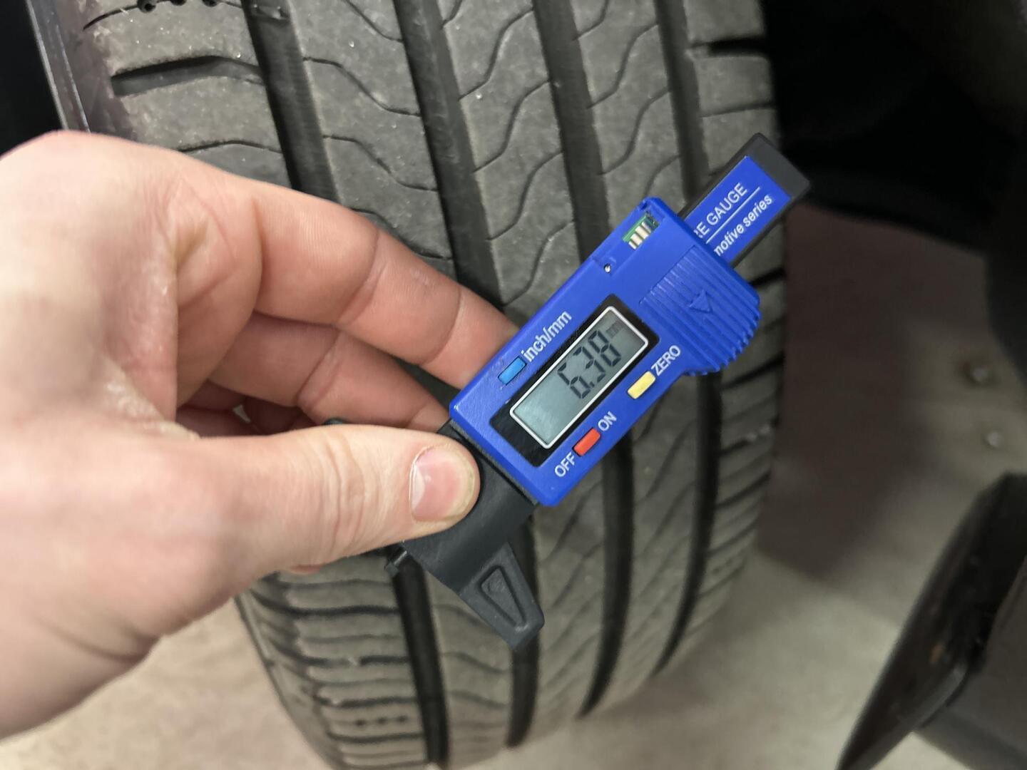 VOLKSWAGEN Taigo 2024