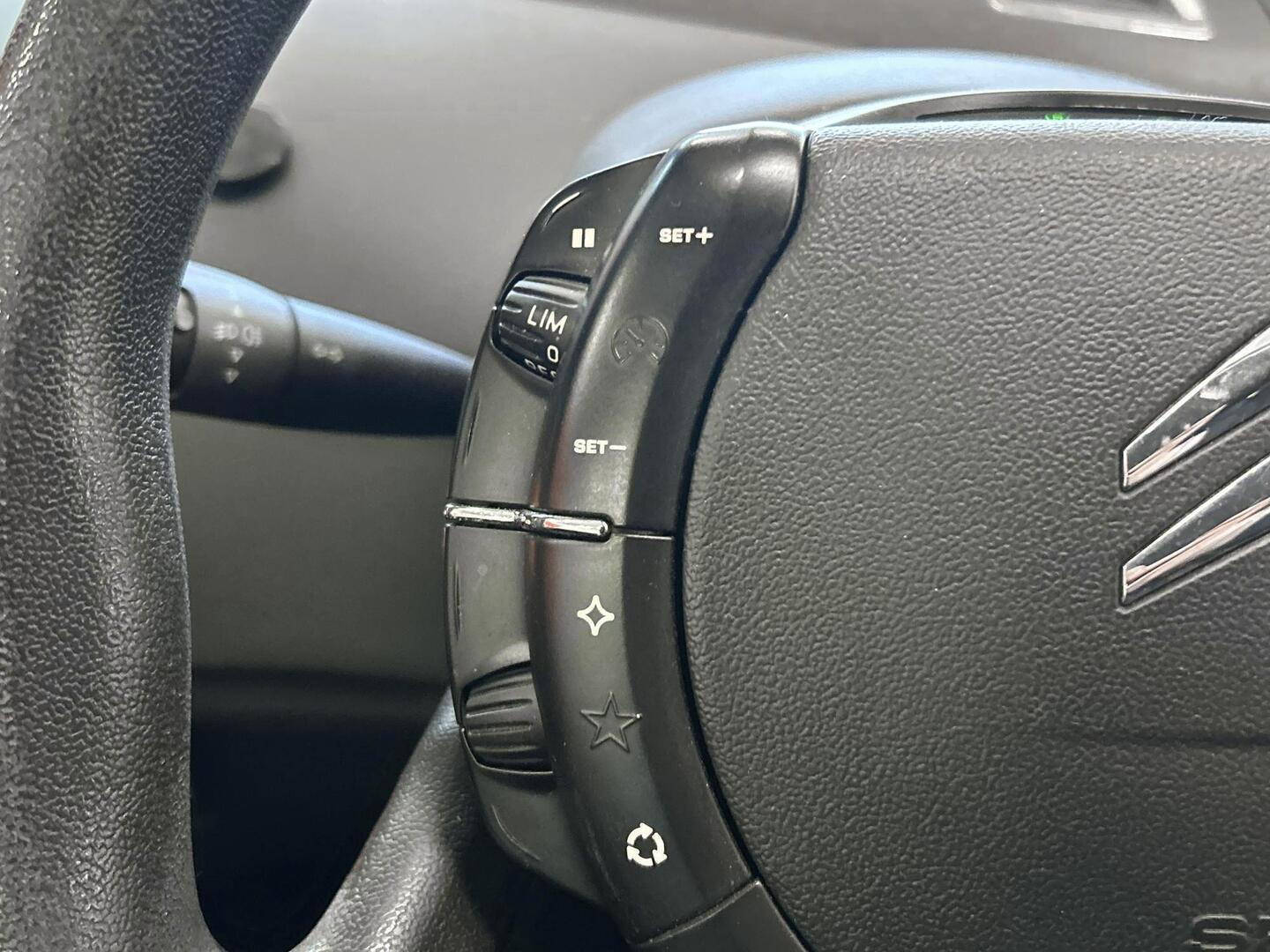 CITROEN C4 Picasso 2006