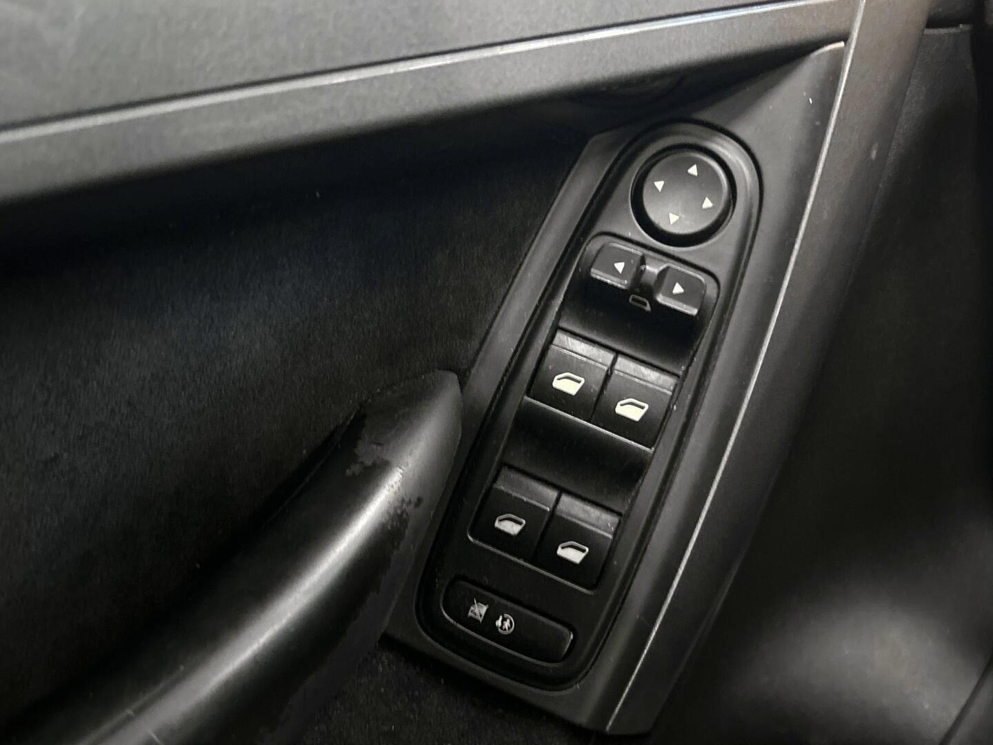 CITROEN C4 Picasso 2006