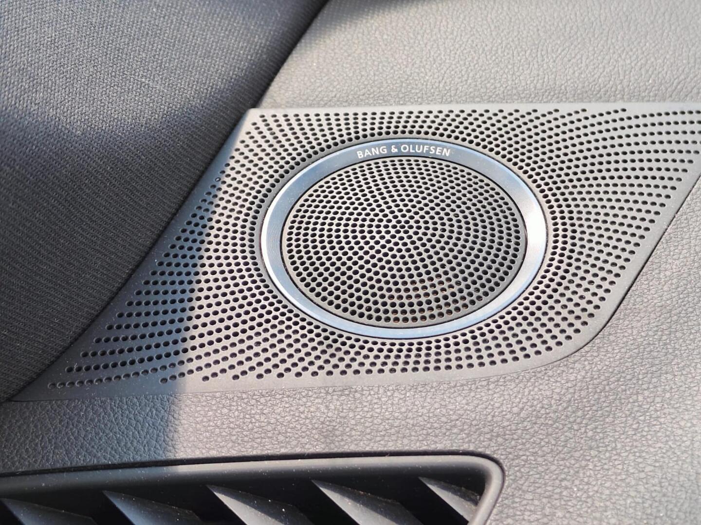 AUDI Q5 2010