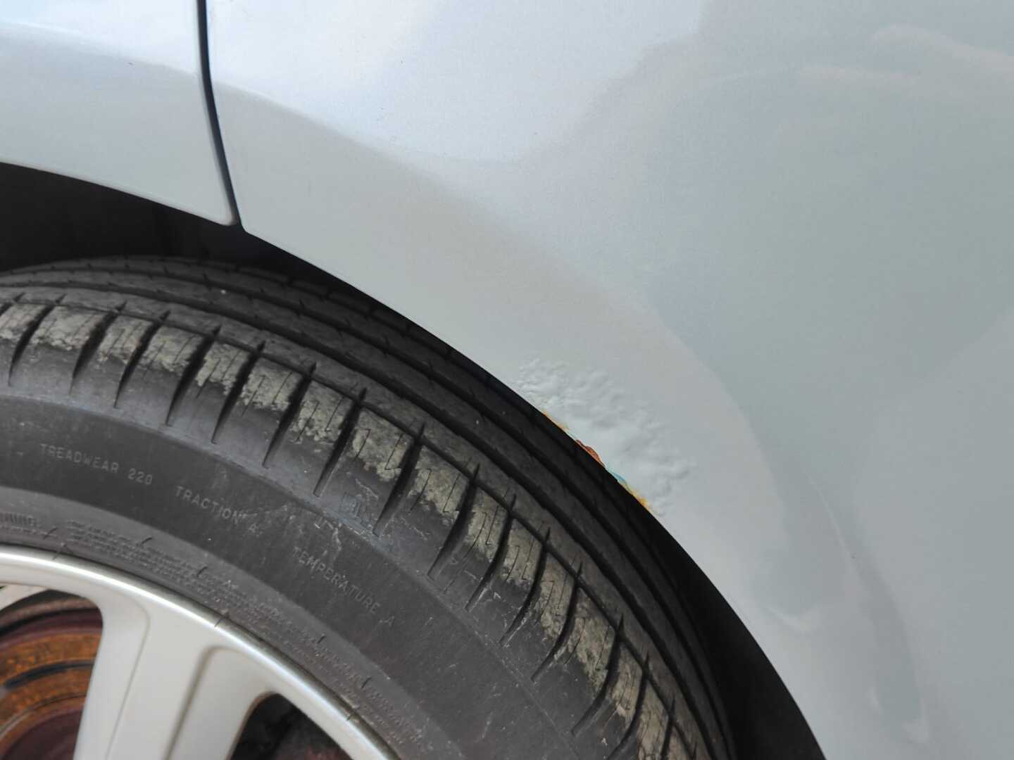 AUDI Q5 2010
