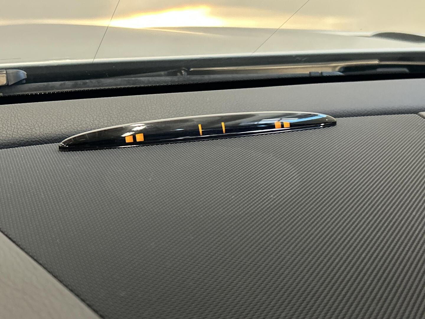 MERCEDES-BENZ SLC 2016