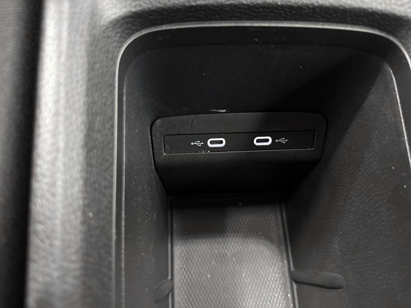 VOLKSWAGEN ID.3 2020