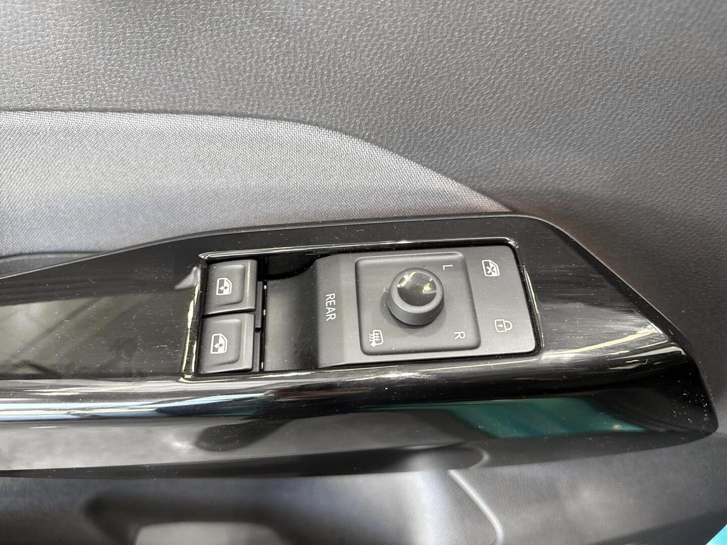 VOLKSWAGEN ID.3 2020