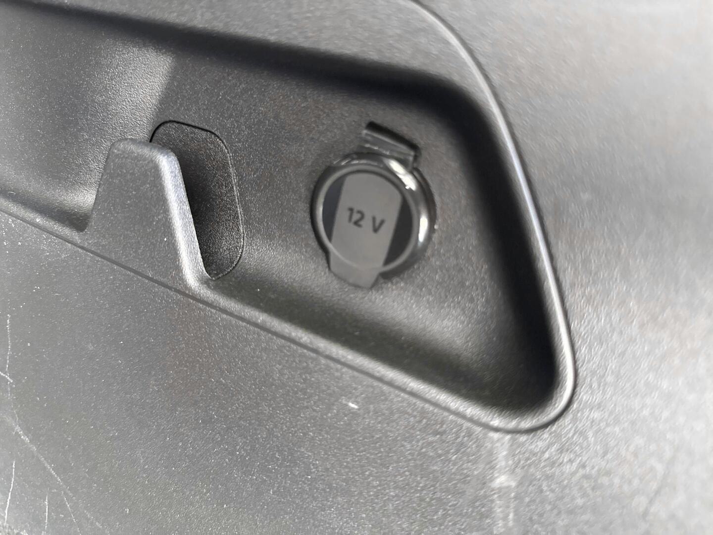 VOLKSWAGEN ID.3 2020