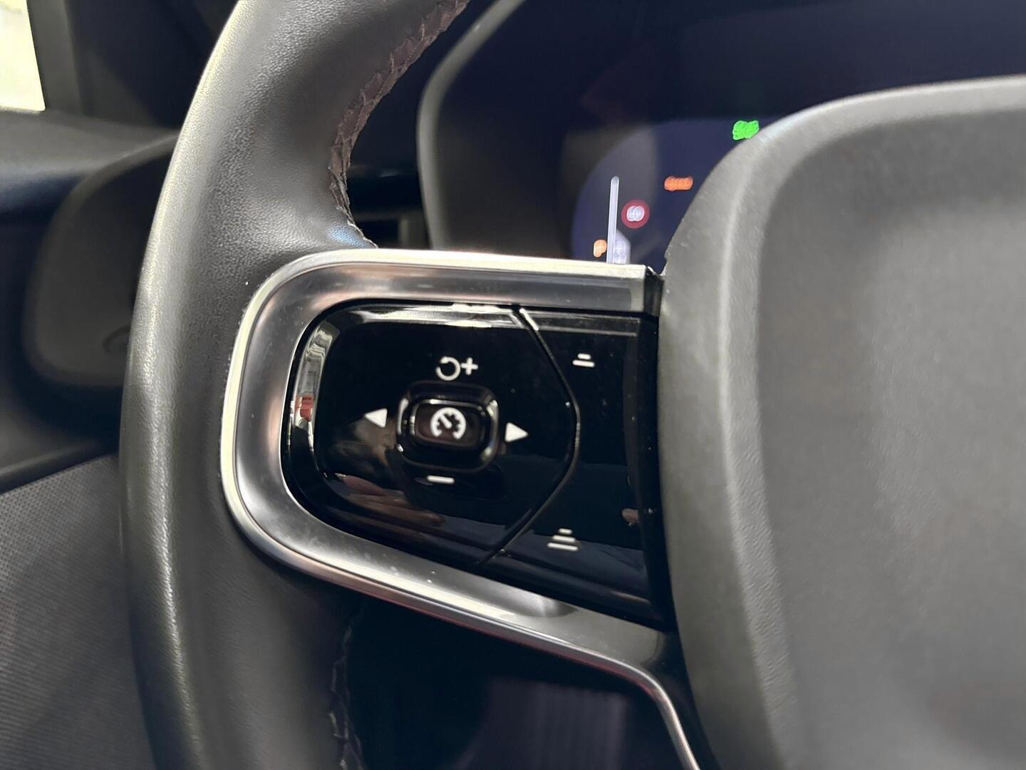 POLESTAR 2 2023