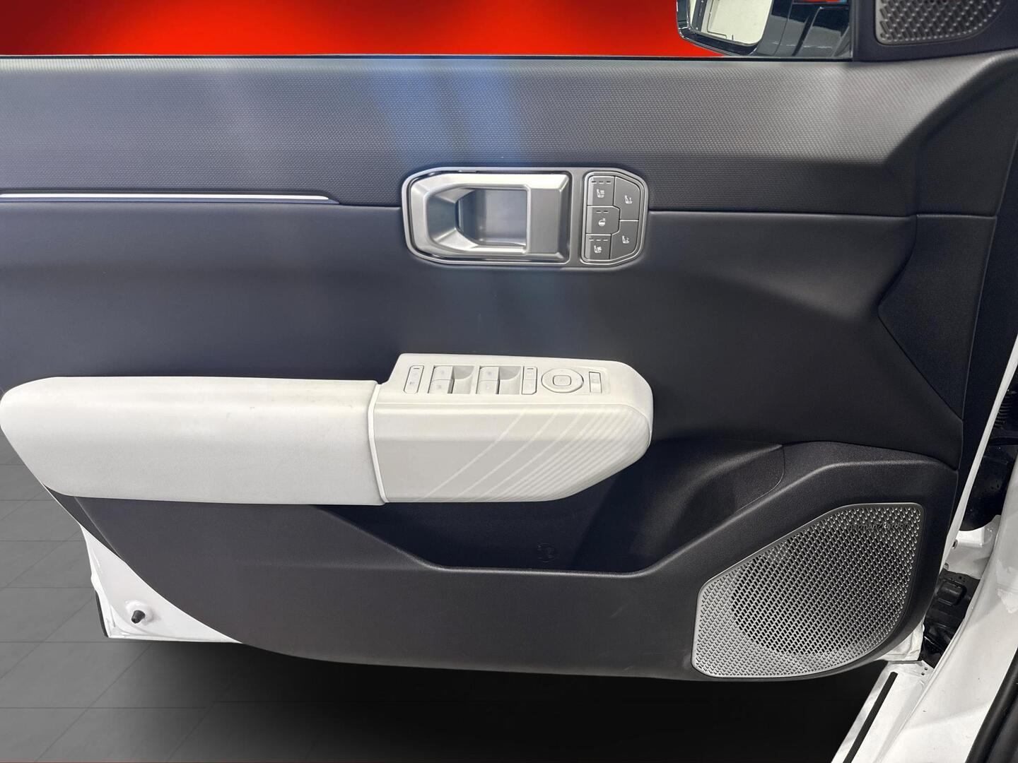 KIA EV4 2026