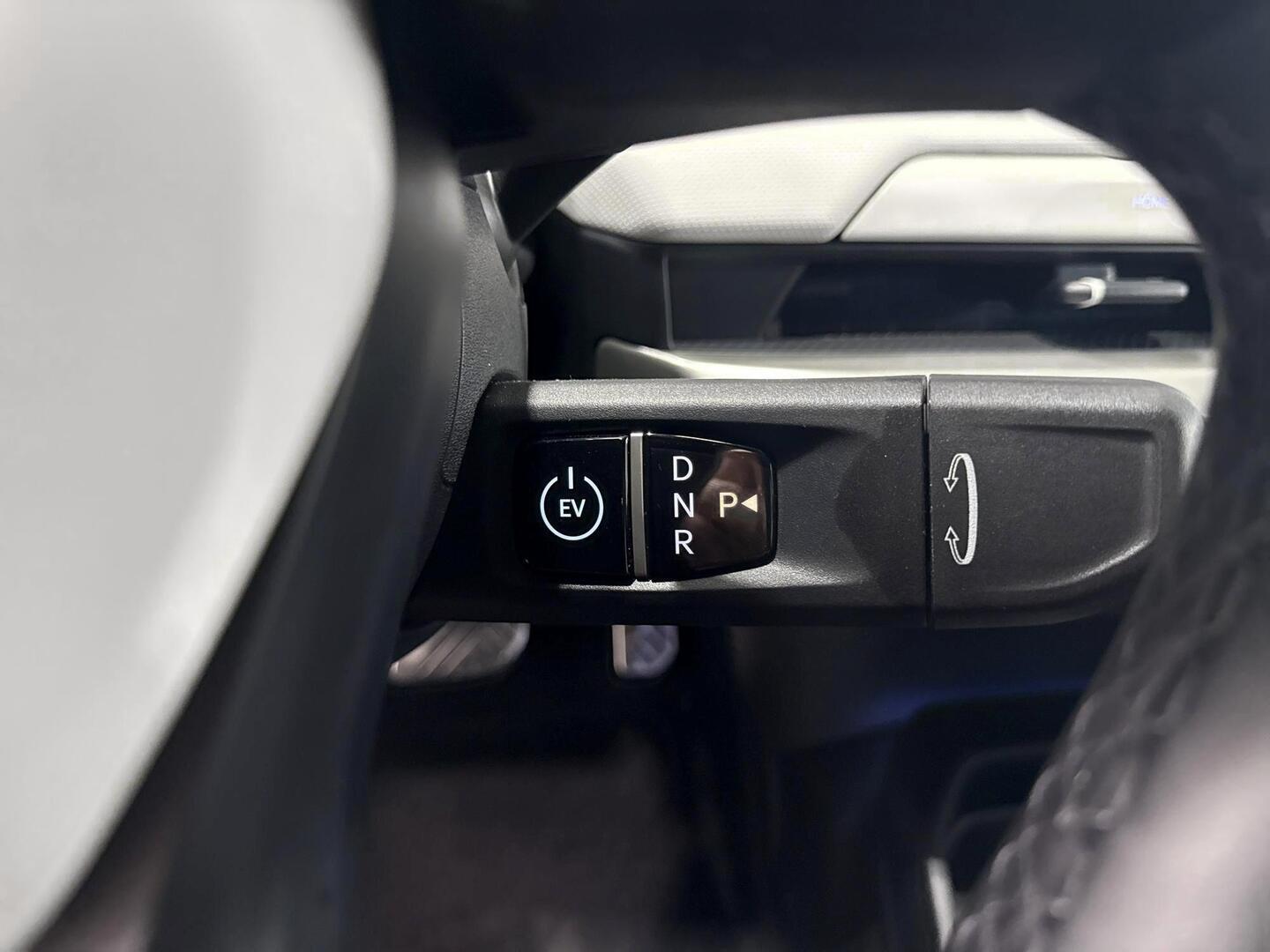 KIA EV4 2026
