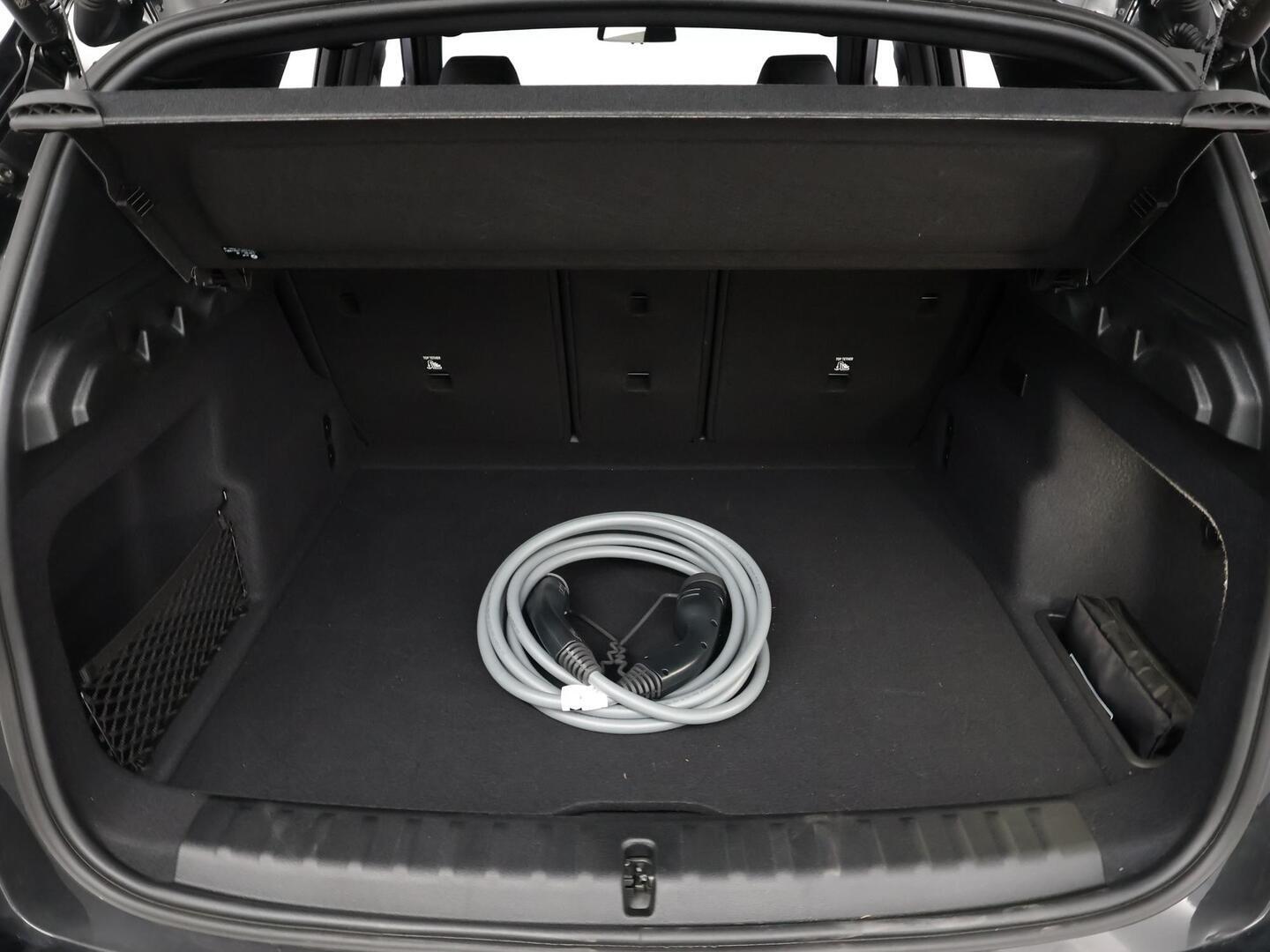 BMW X1 2025