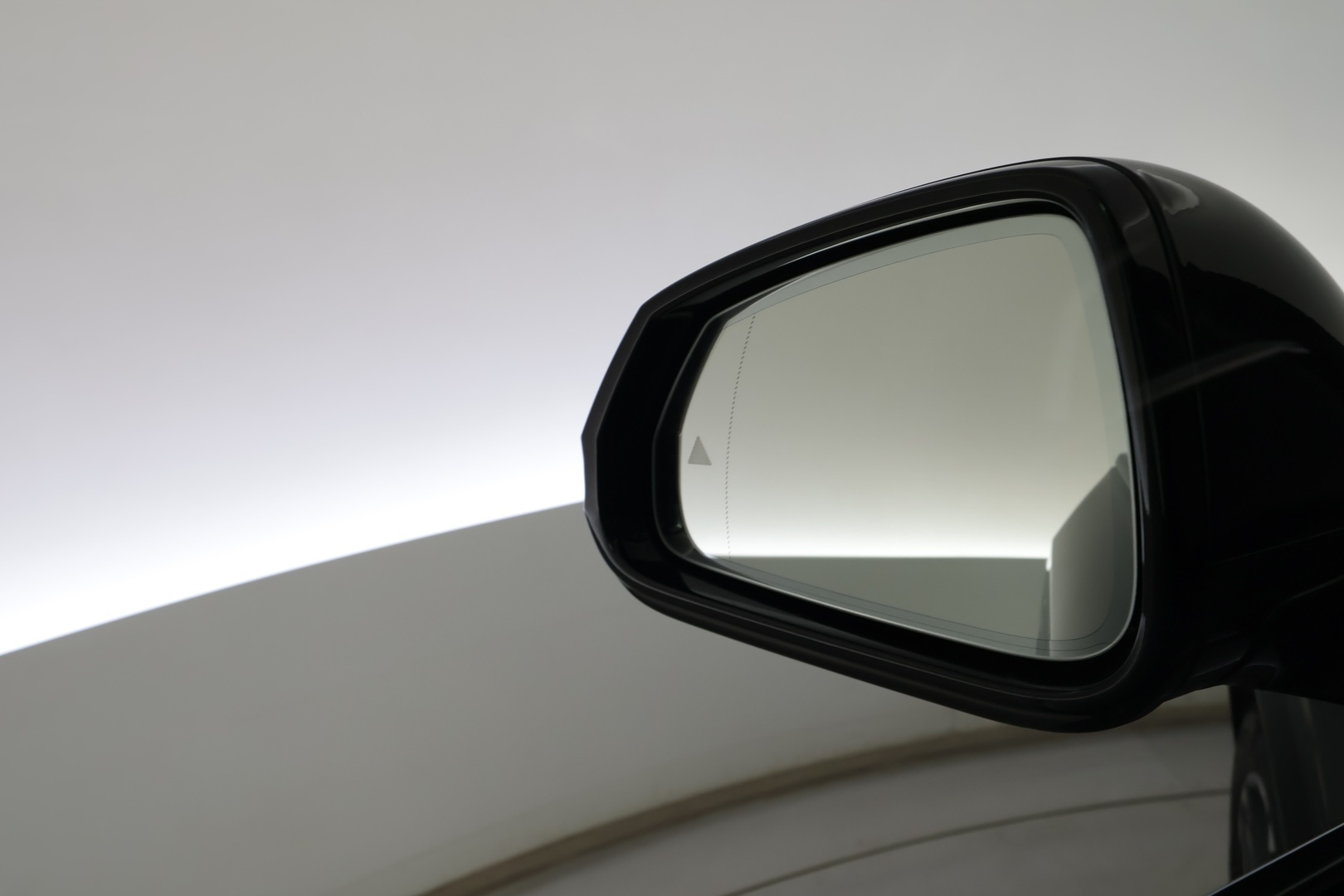 BMW X1 2025