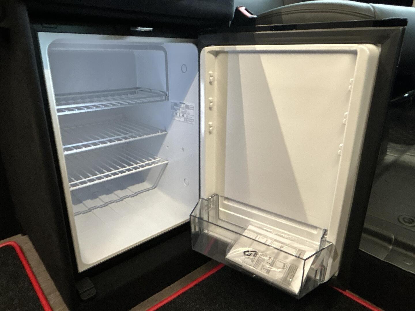 CITROEN JUMPER 2025