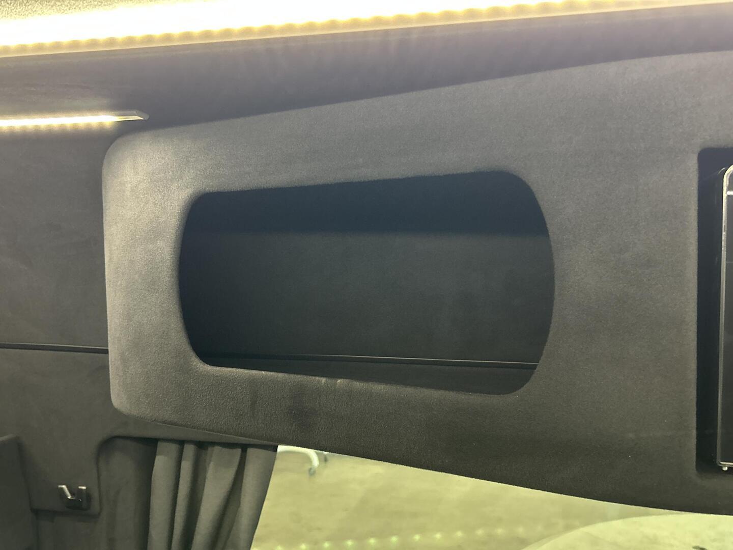 CITROEN JUMPER 2025