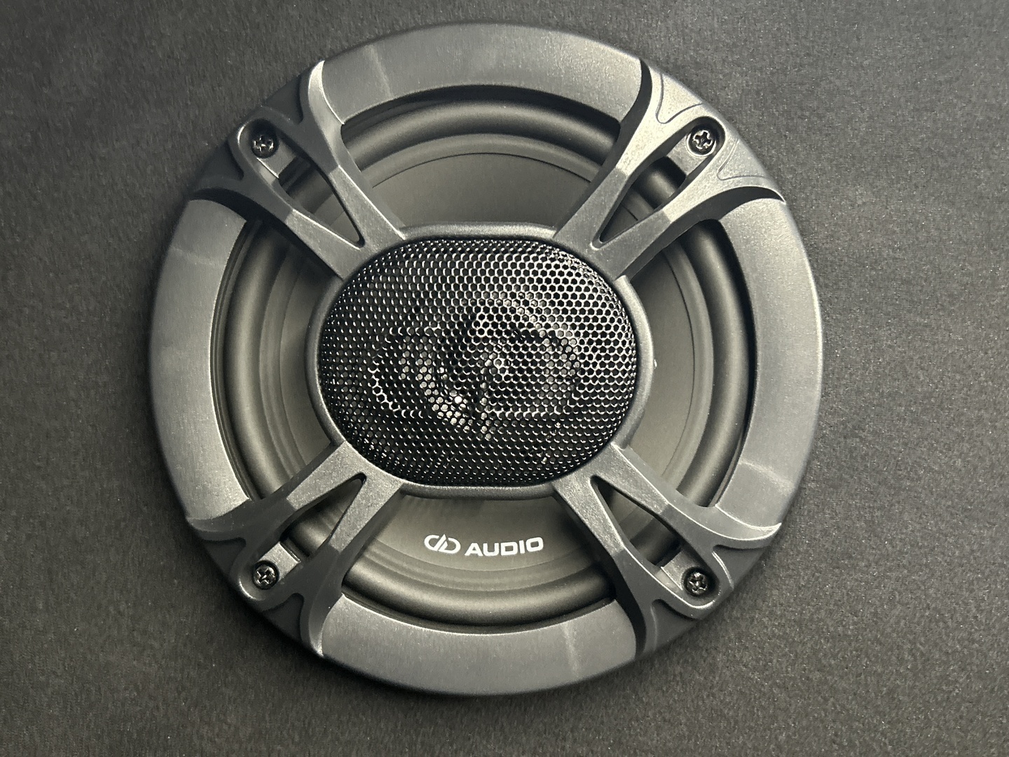 CITROEN JUMPER 2025