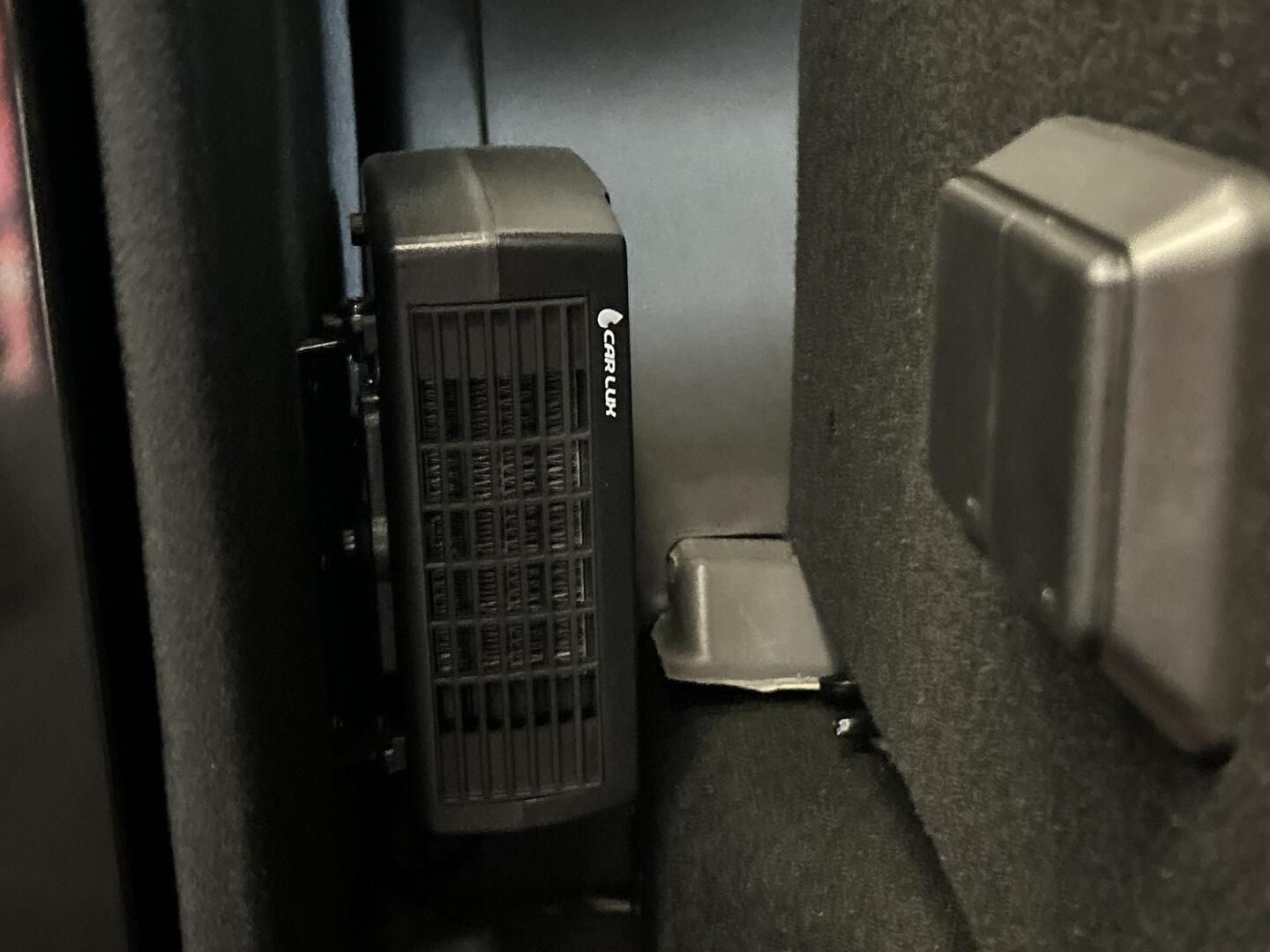 CITROEN JUMPER 2025