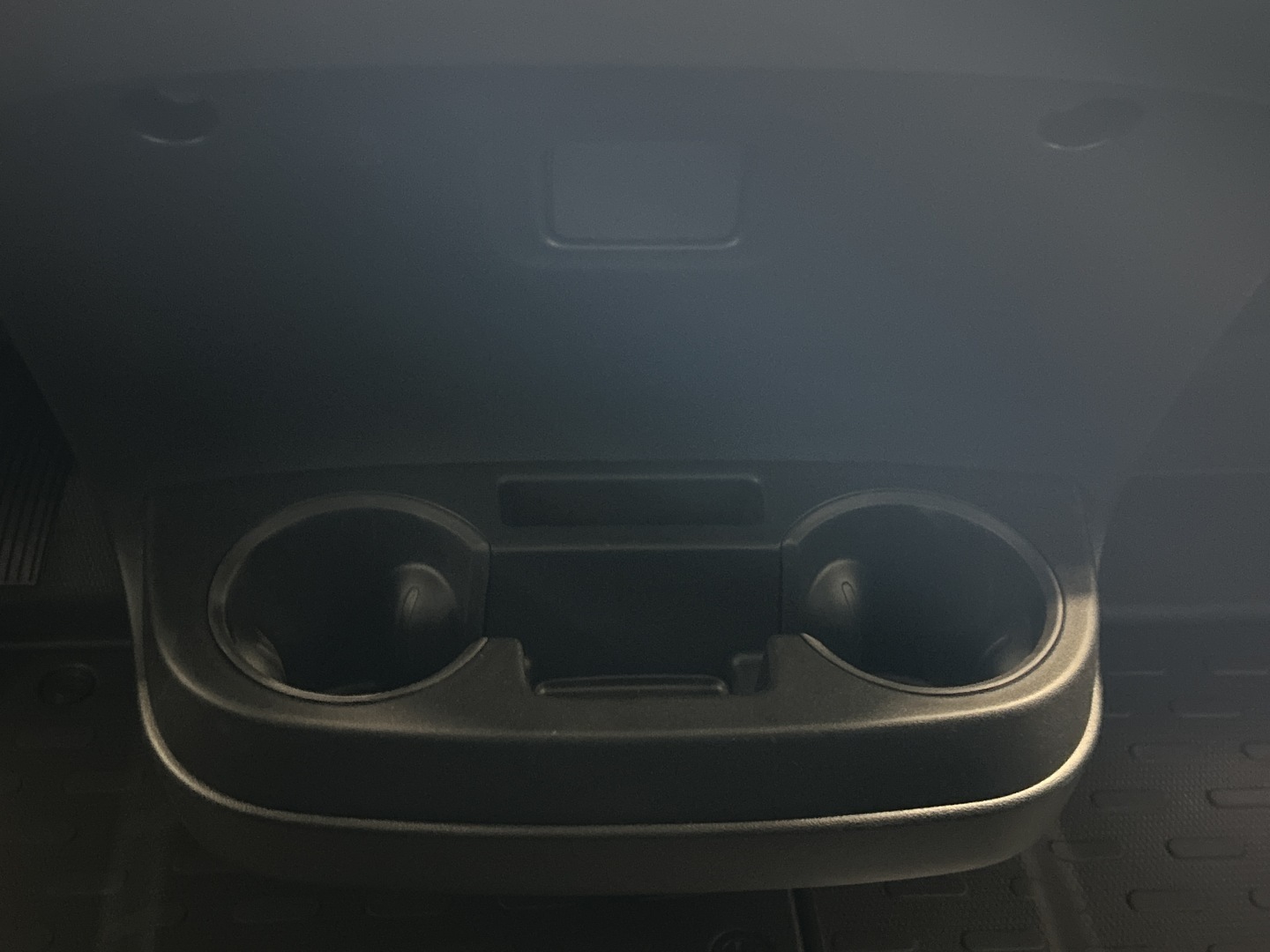 CITROEN JUMPER 2025