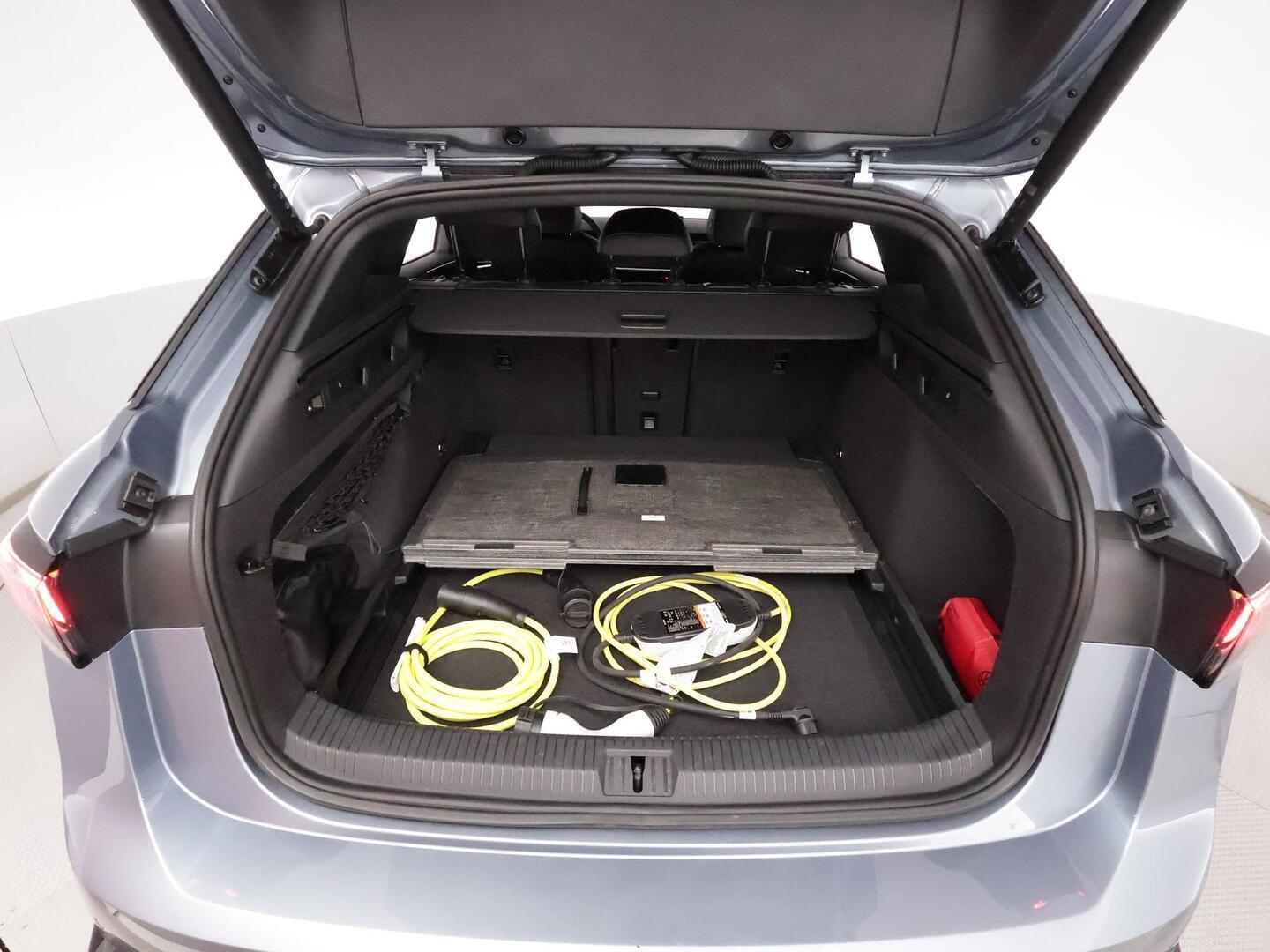 VOLKSWAGEN ID.7 2025