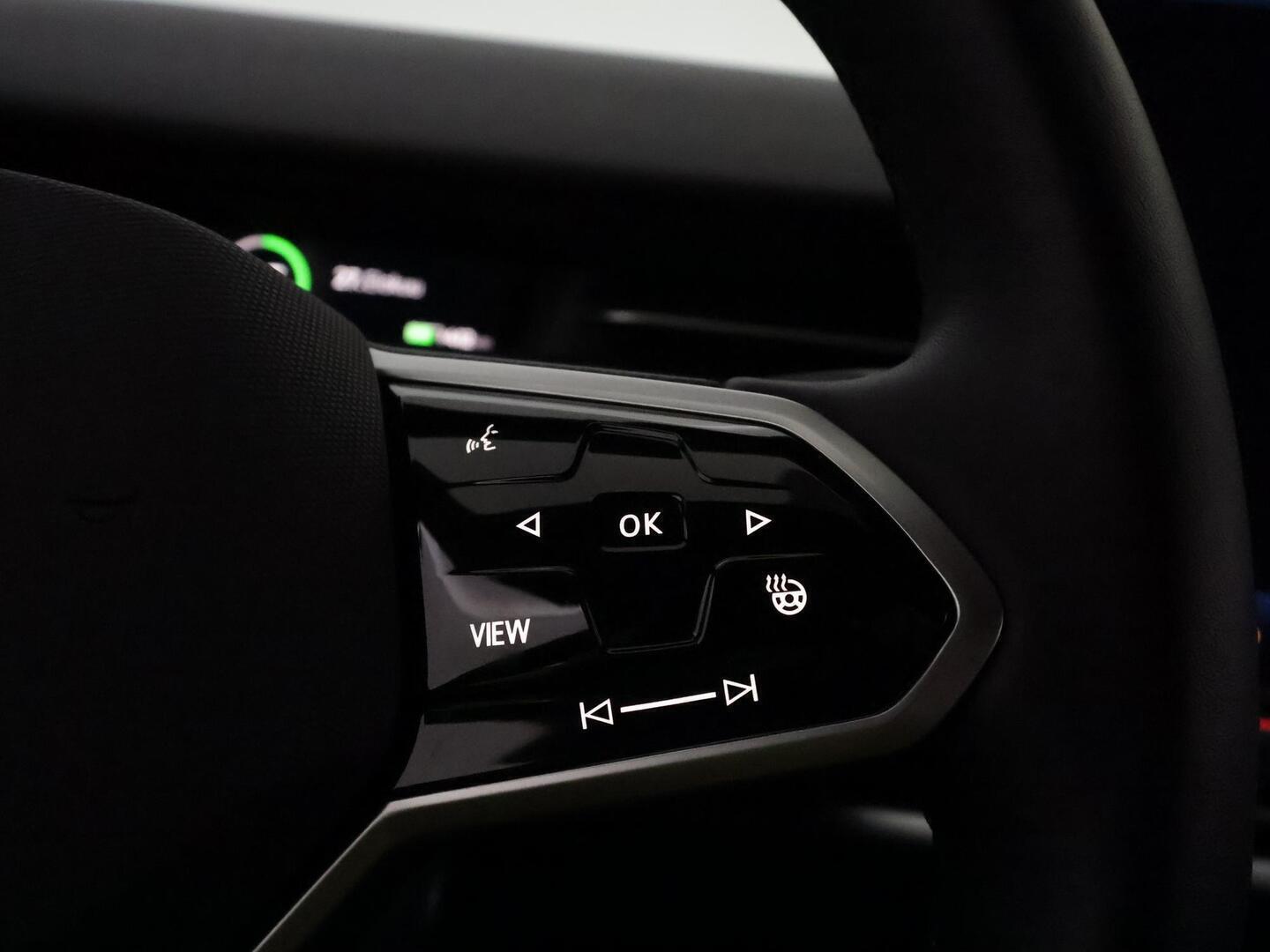 VOLKSWAGEN ID.7 2025