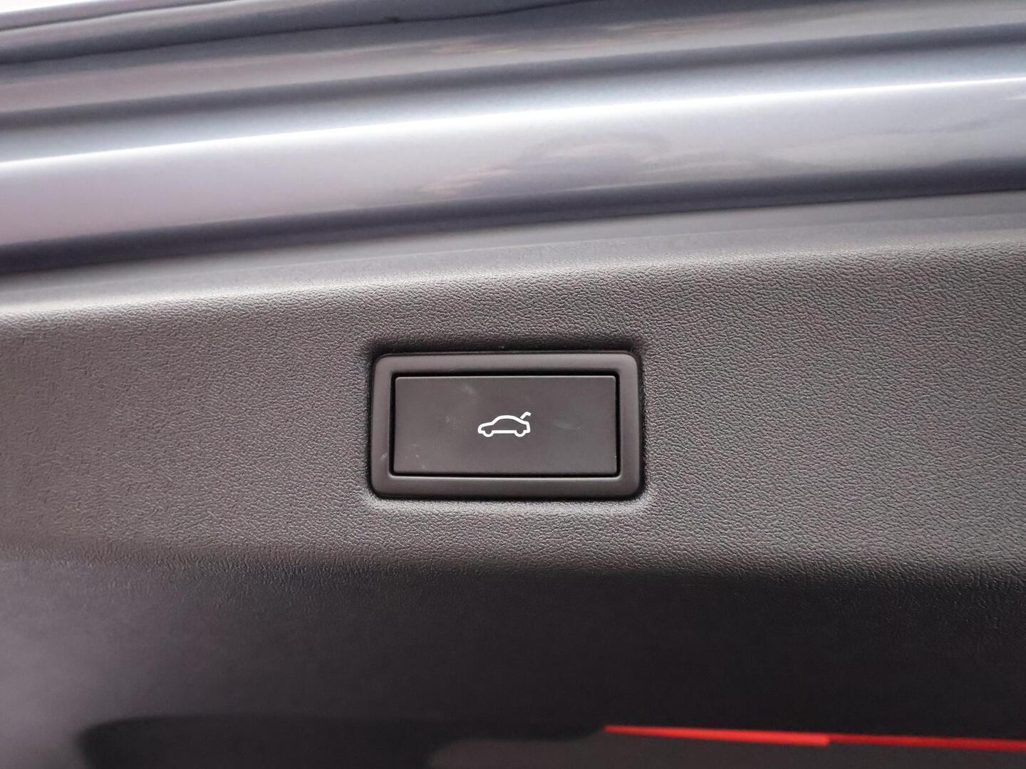 VOLKSWAGEN ID.7 2025