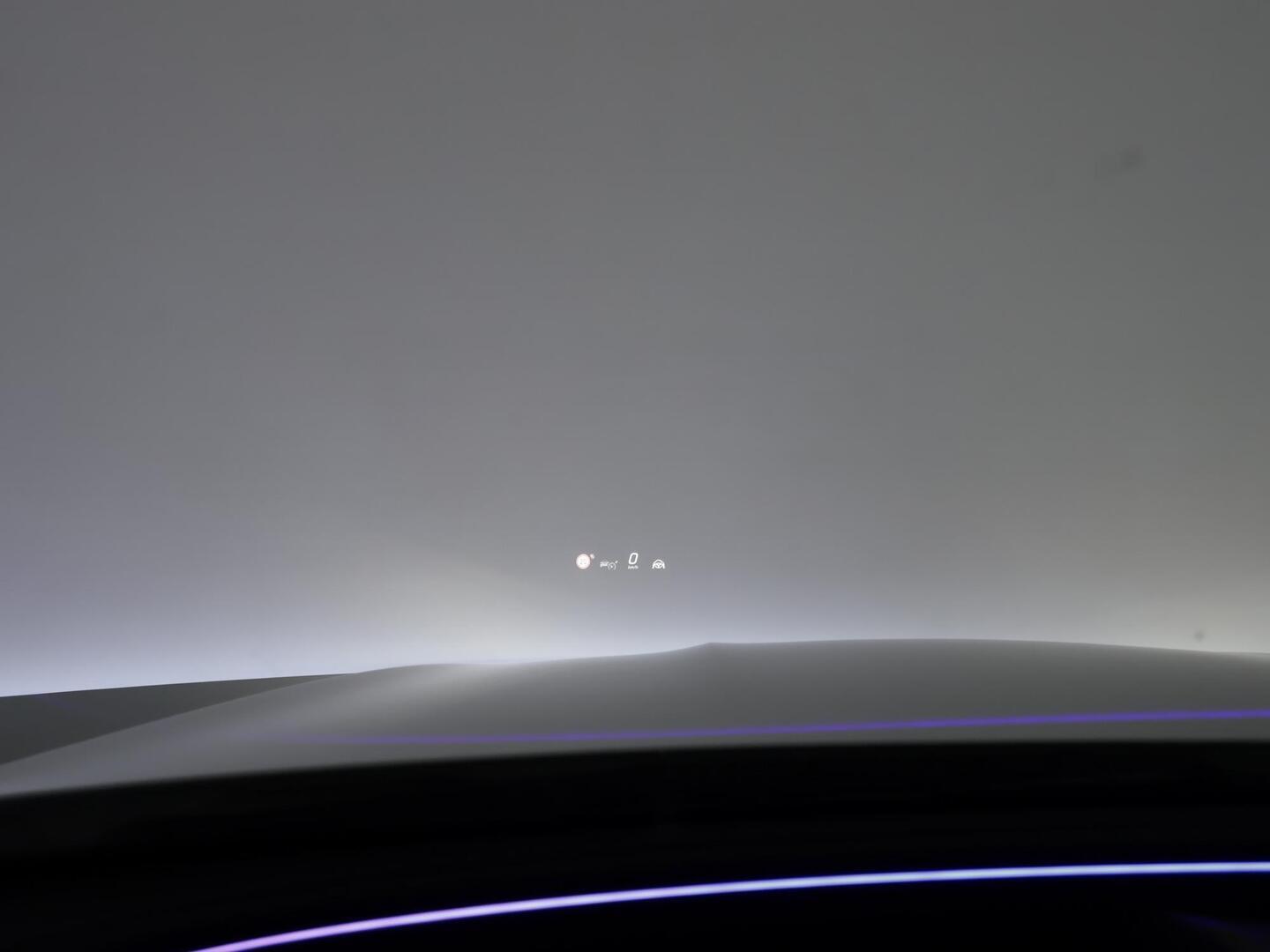 MERCEDES-BENZ E 2025