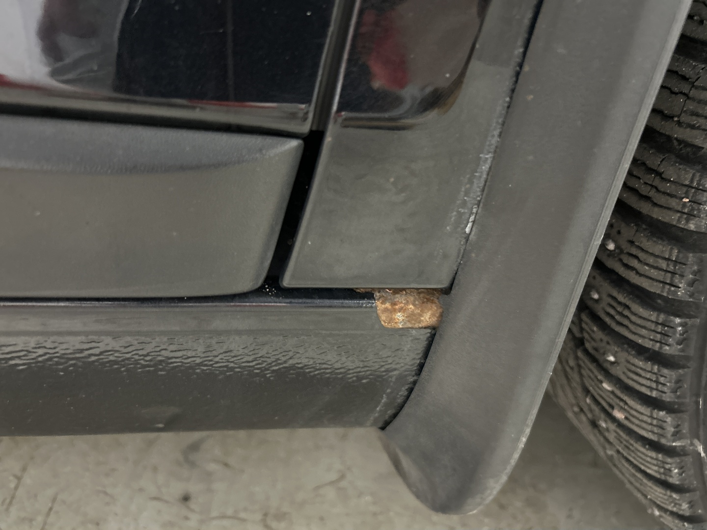 VOLKSWAGEN Scirocco 2011