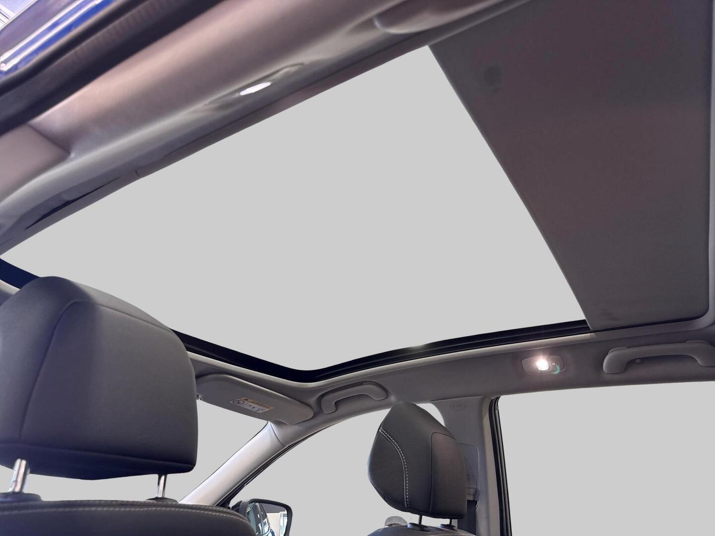 RENAULT Kadjar 2020