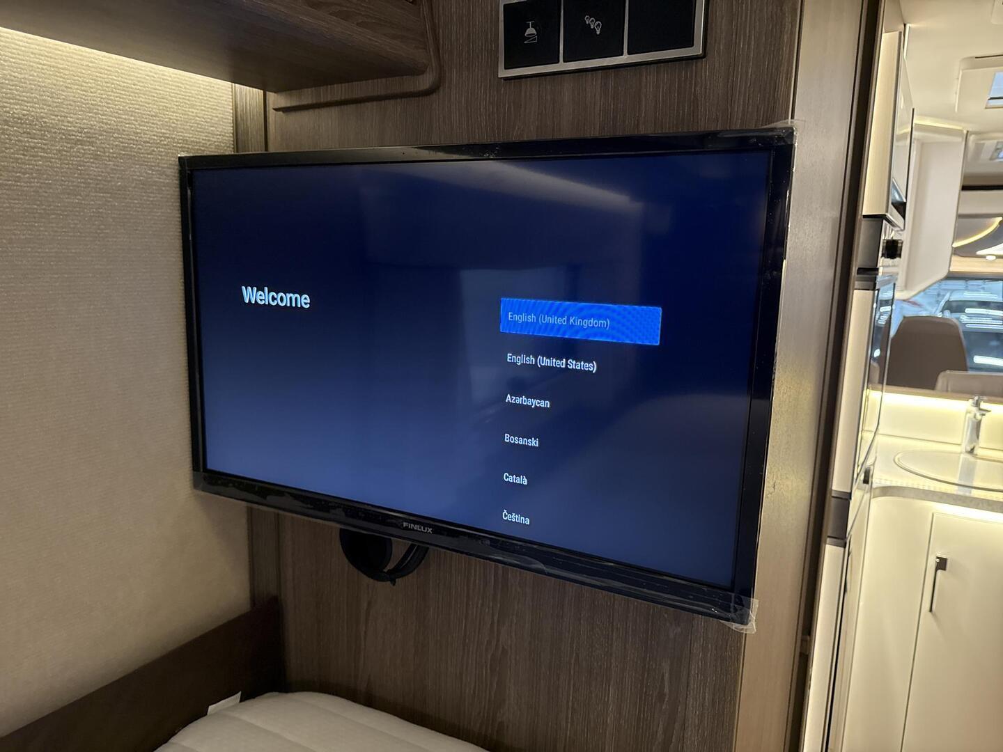 KABE TRAVEL MASTER 2021