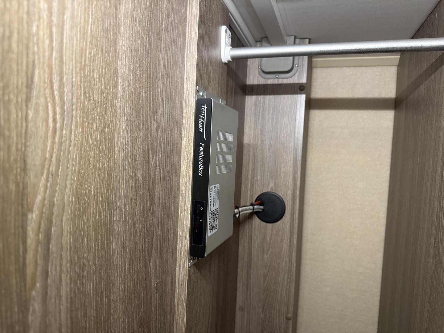 KABE TRAVEL MASTER 2021