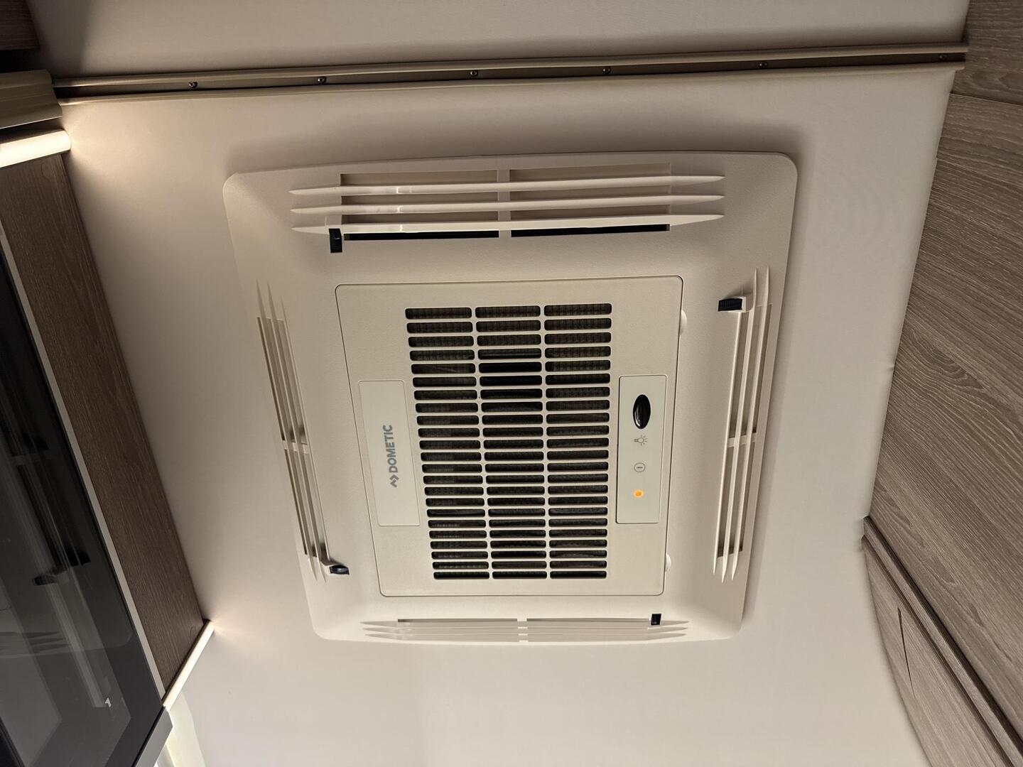 KABE TRAVEL MASTER 2021