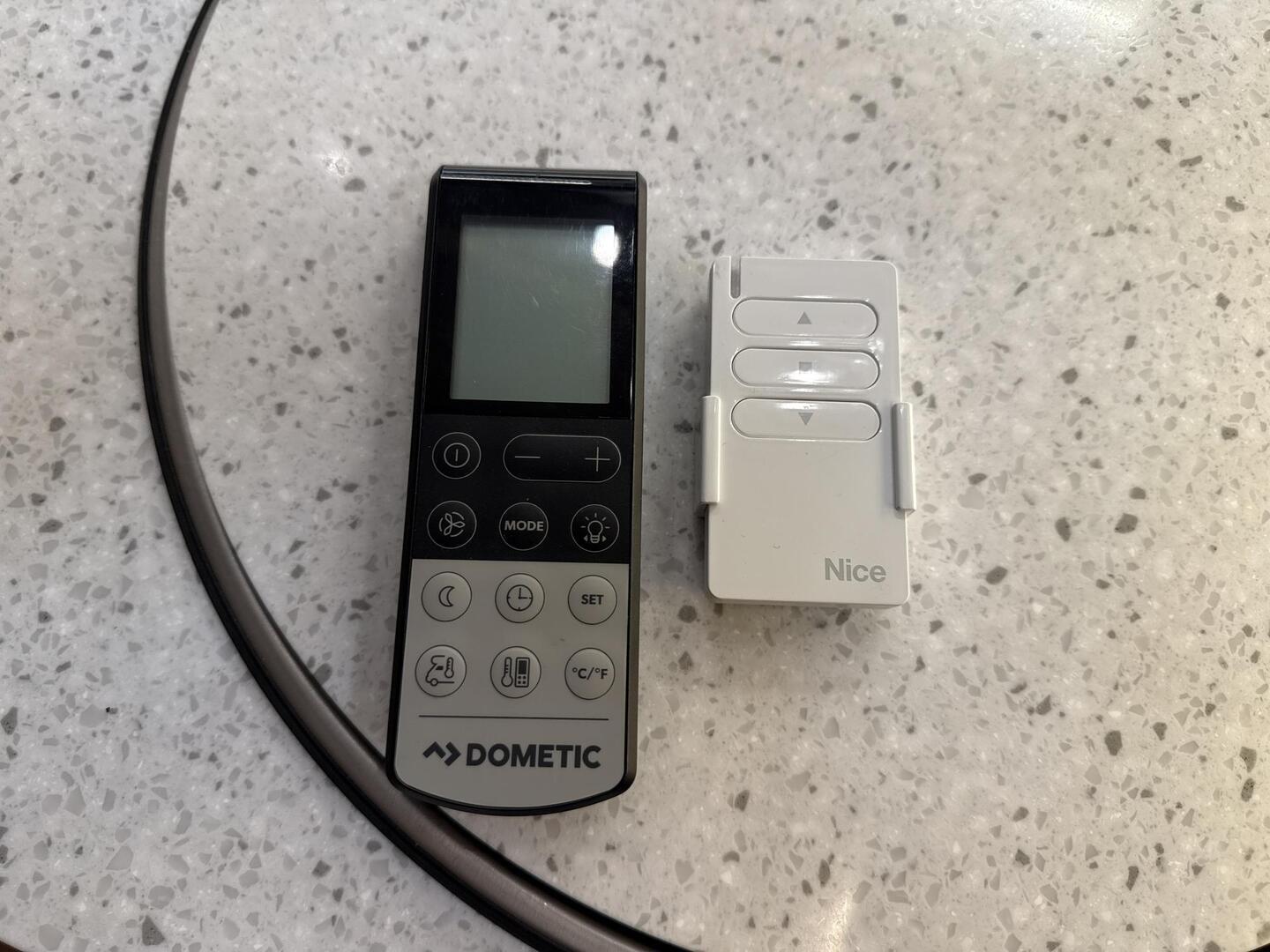 KABE TRAVEL MASTER 2021