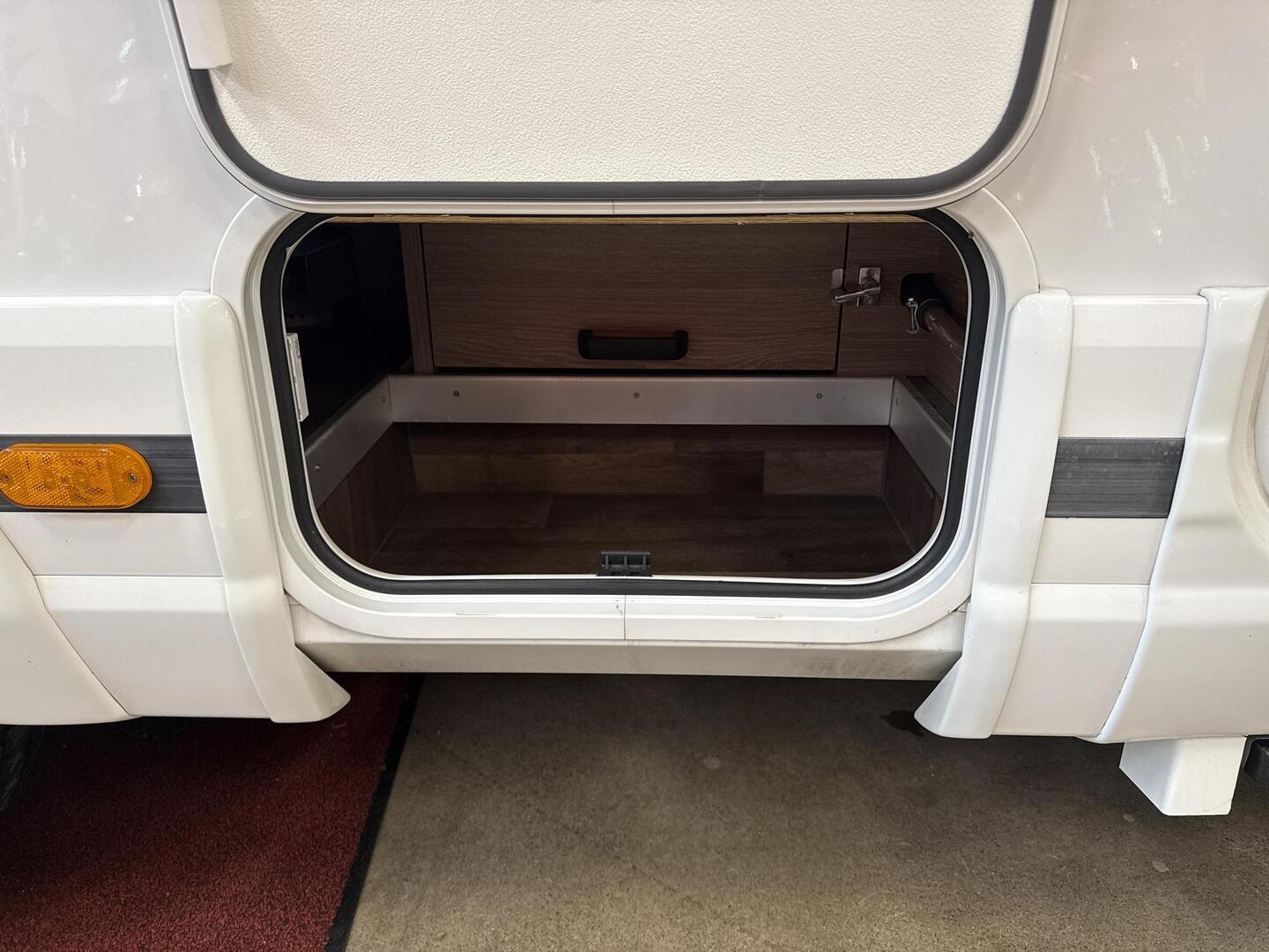 KABE TRAVEL MASTER 2021