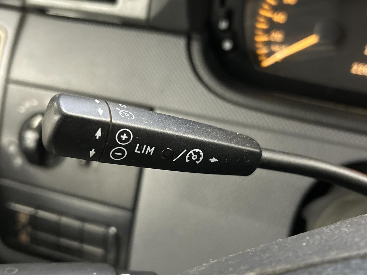 MERCEDES-BENZ Vito 2009