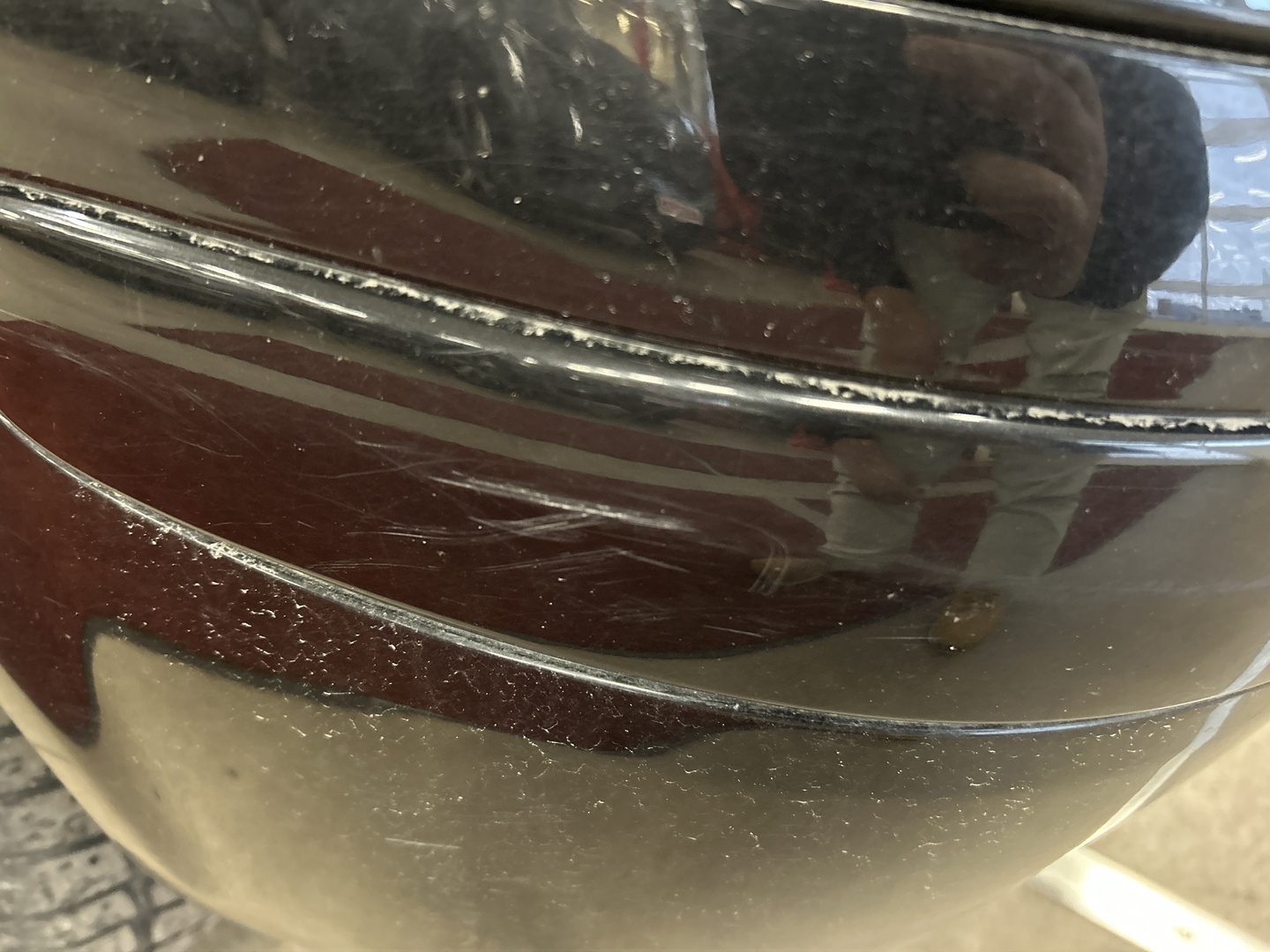 MERCEDES-BENZ Vito 2009