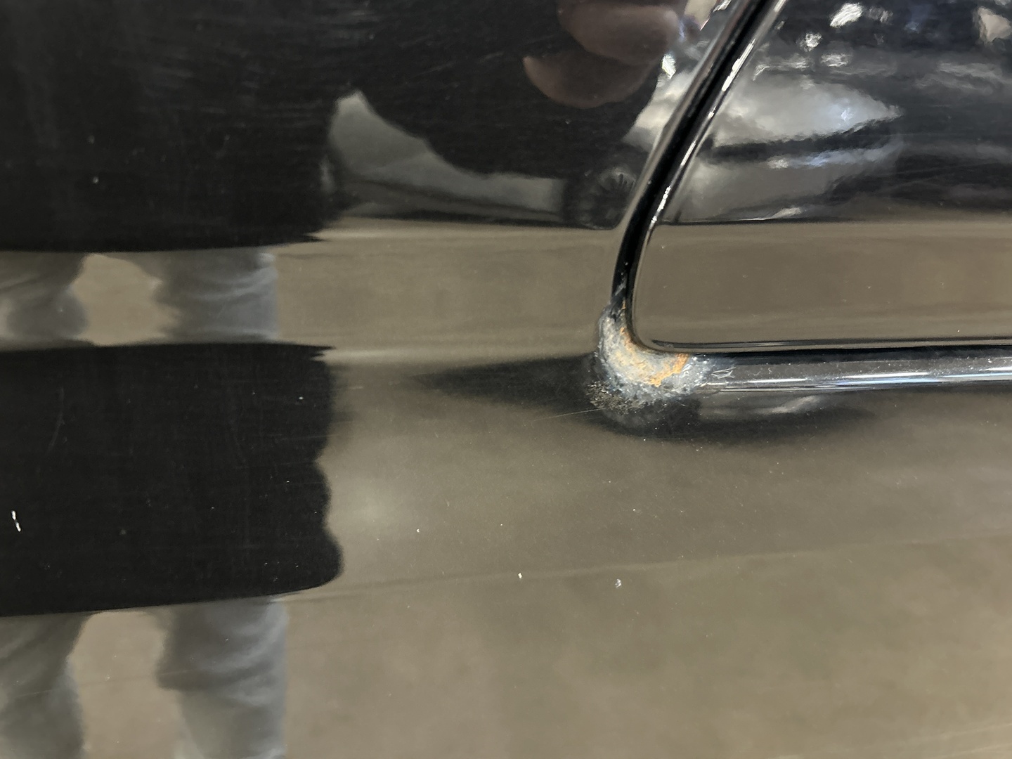 MERCEDES-BENZ Vito 2009