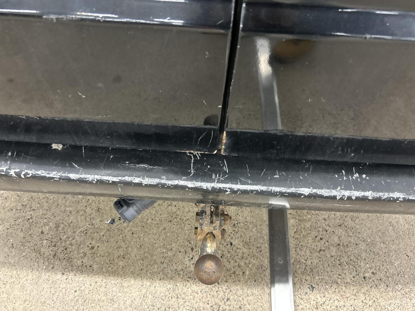 MERCEDES-BENZ Vito 2009