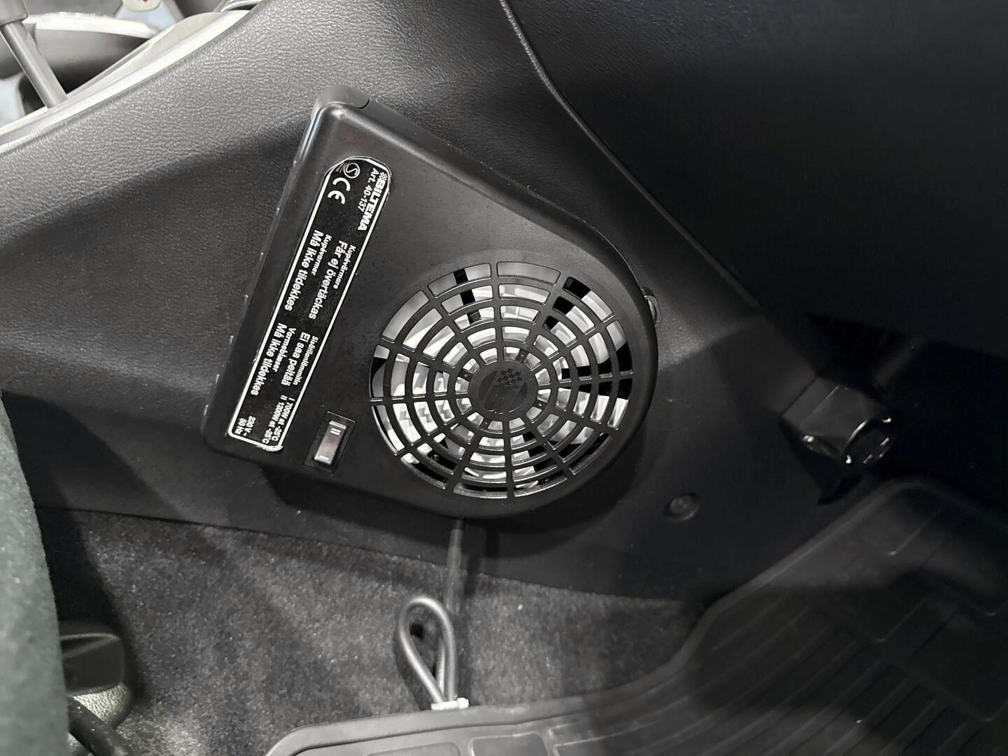 HONDA Civic 2006