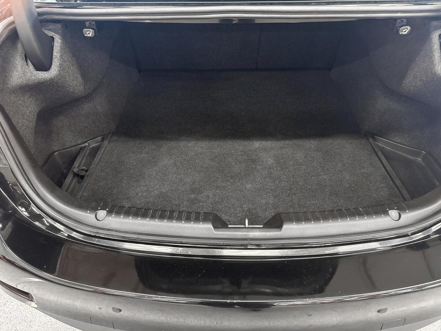 MAZDA 6 2016